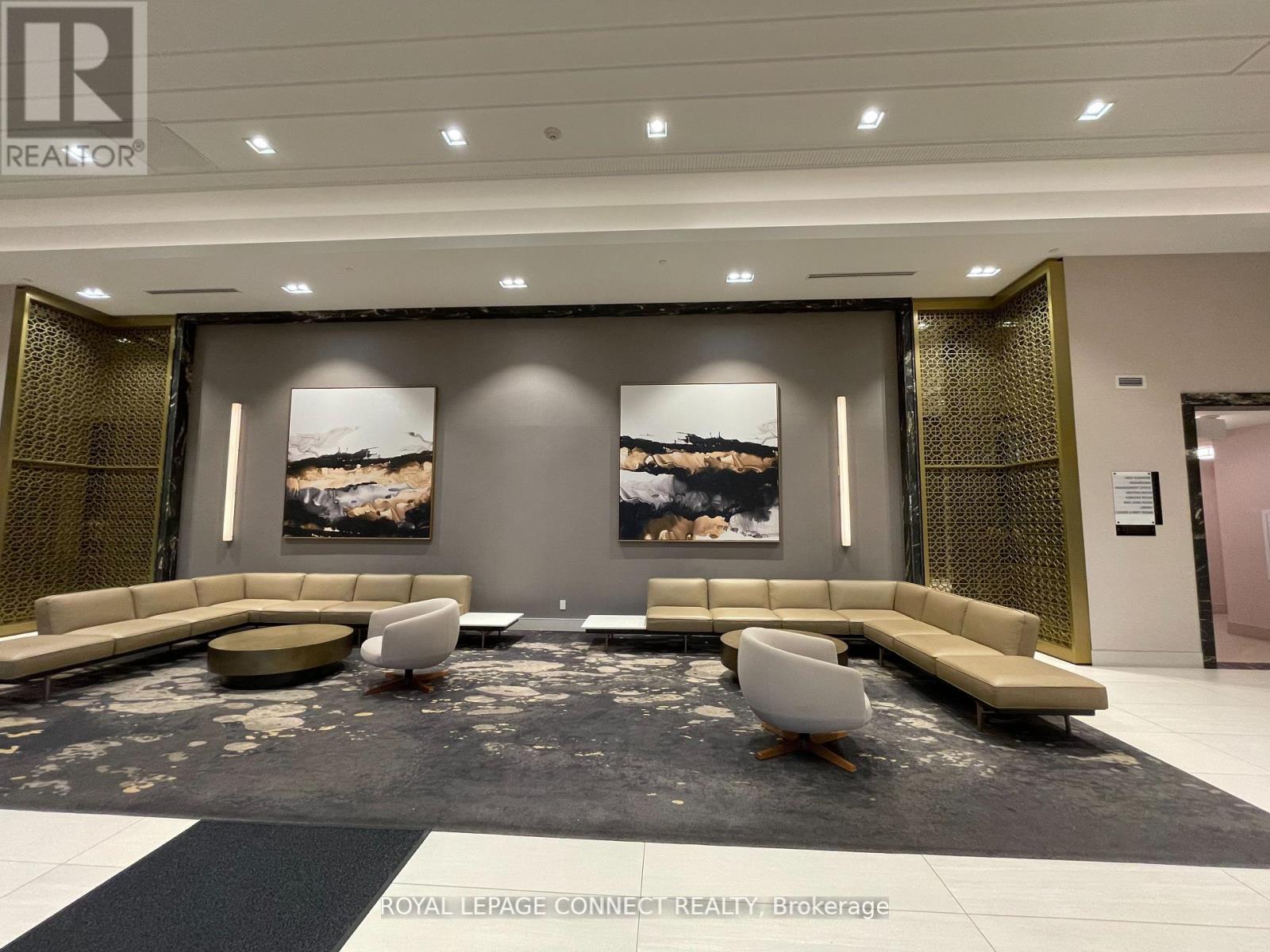 701e - 278 Buchanan Drive, Markham, Ontario  L3R 8G9 - Photo 6 - N12354797