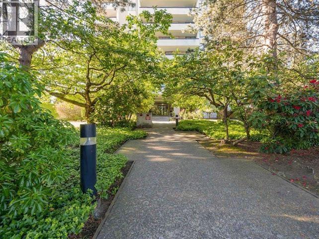 701 7171 Beresford Street, Burnaby, British Columbia  V5E 3Z8 - Photo 14 - R3066779
