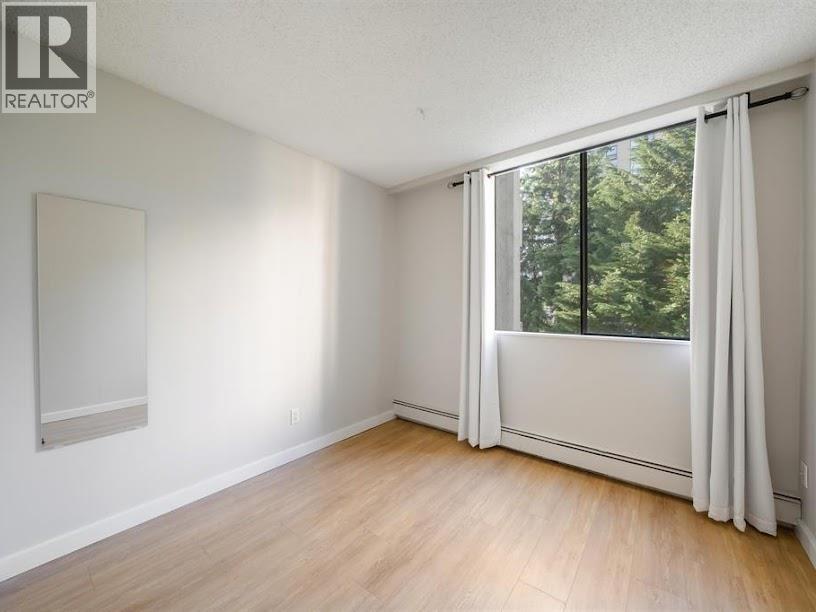 701 7171 Beresford Street, Burnaby, British Columbia  V5E 3Z8 - Photo 10 - R3066779