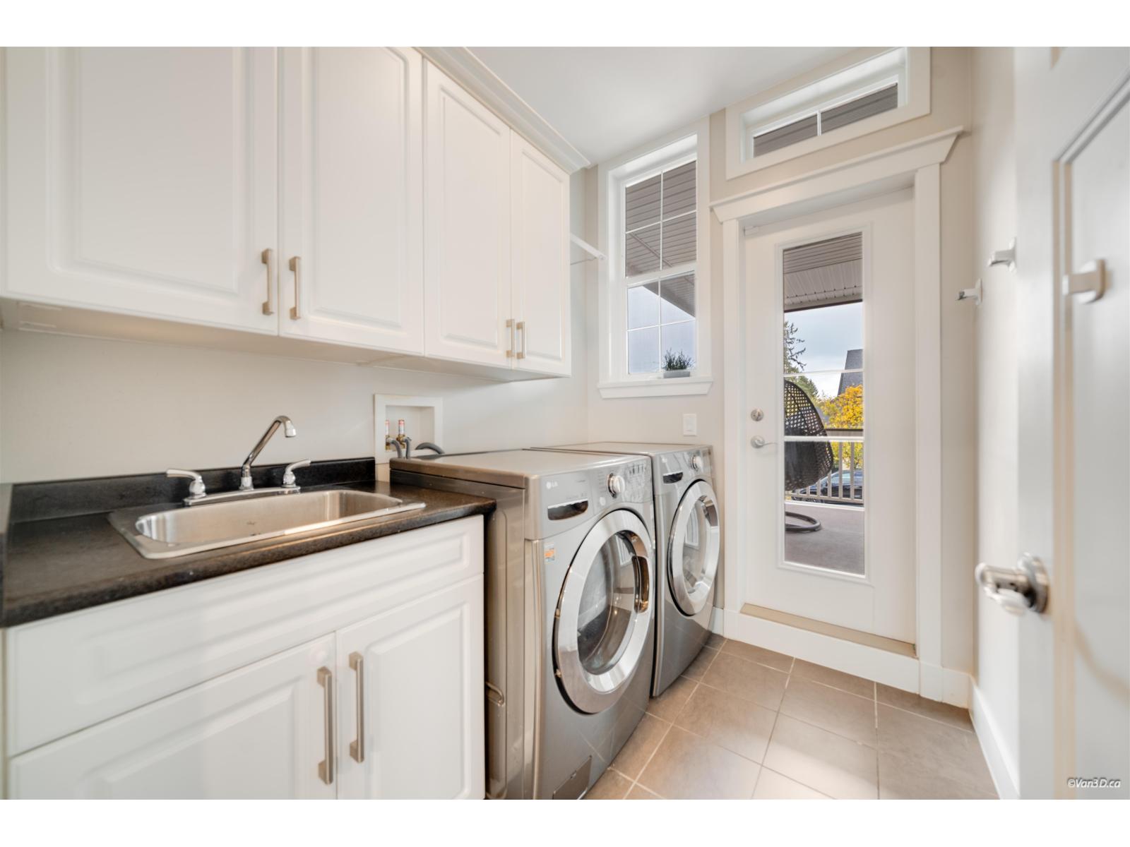 16076 28a Avenue, Surrey, British Columbia  V3Z 3Y6 - Photo 17 - R3066149