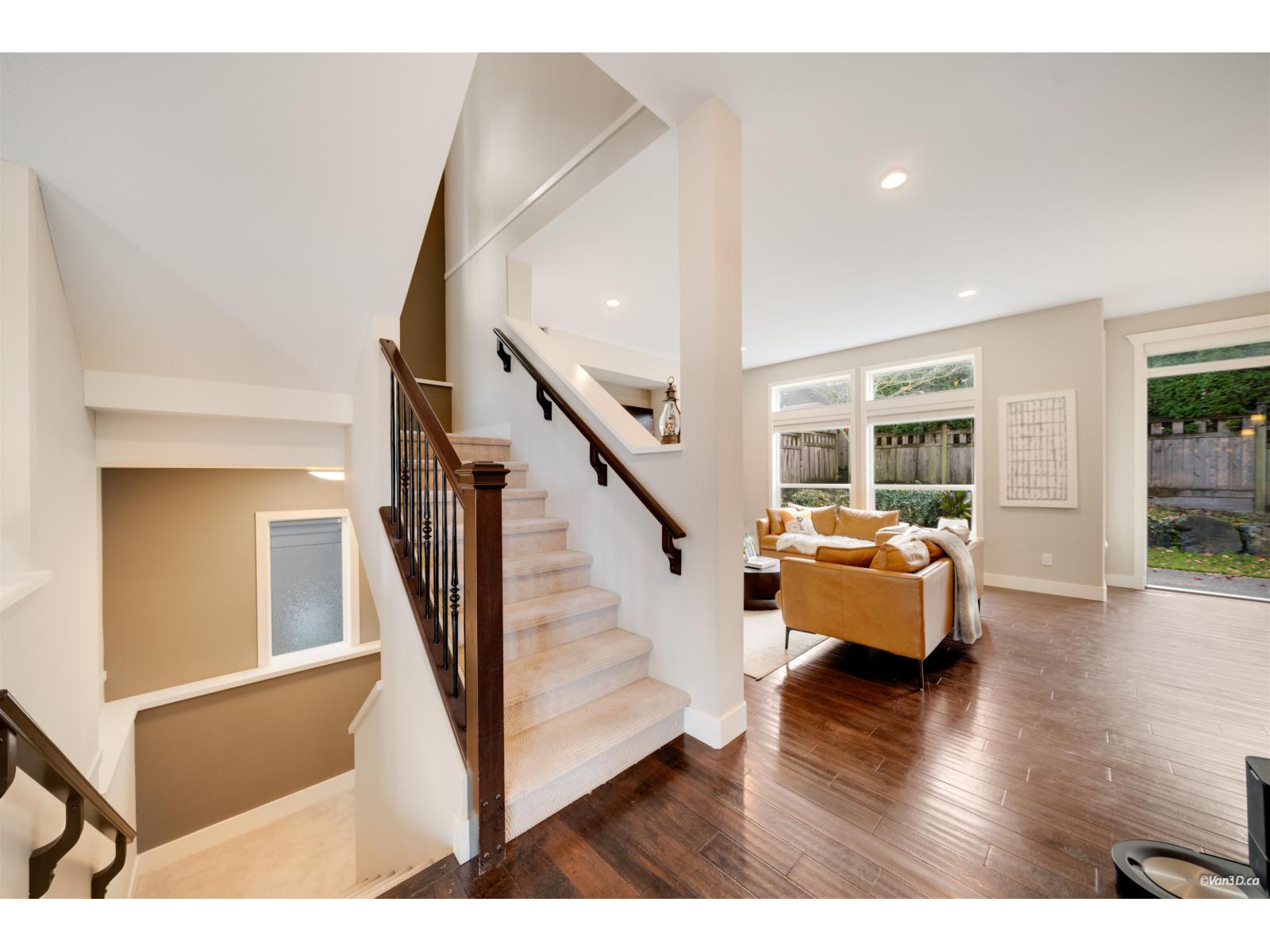 16076 28a Avenue, Surrey, British Columbia  V3Z 3Y6 - Photo 19 - R3066149