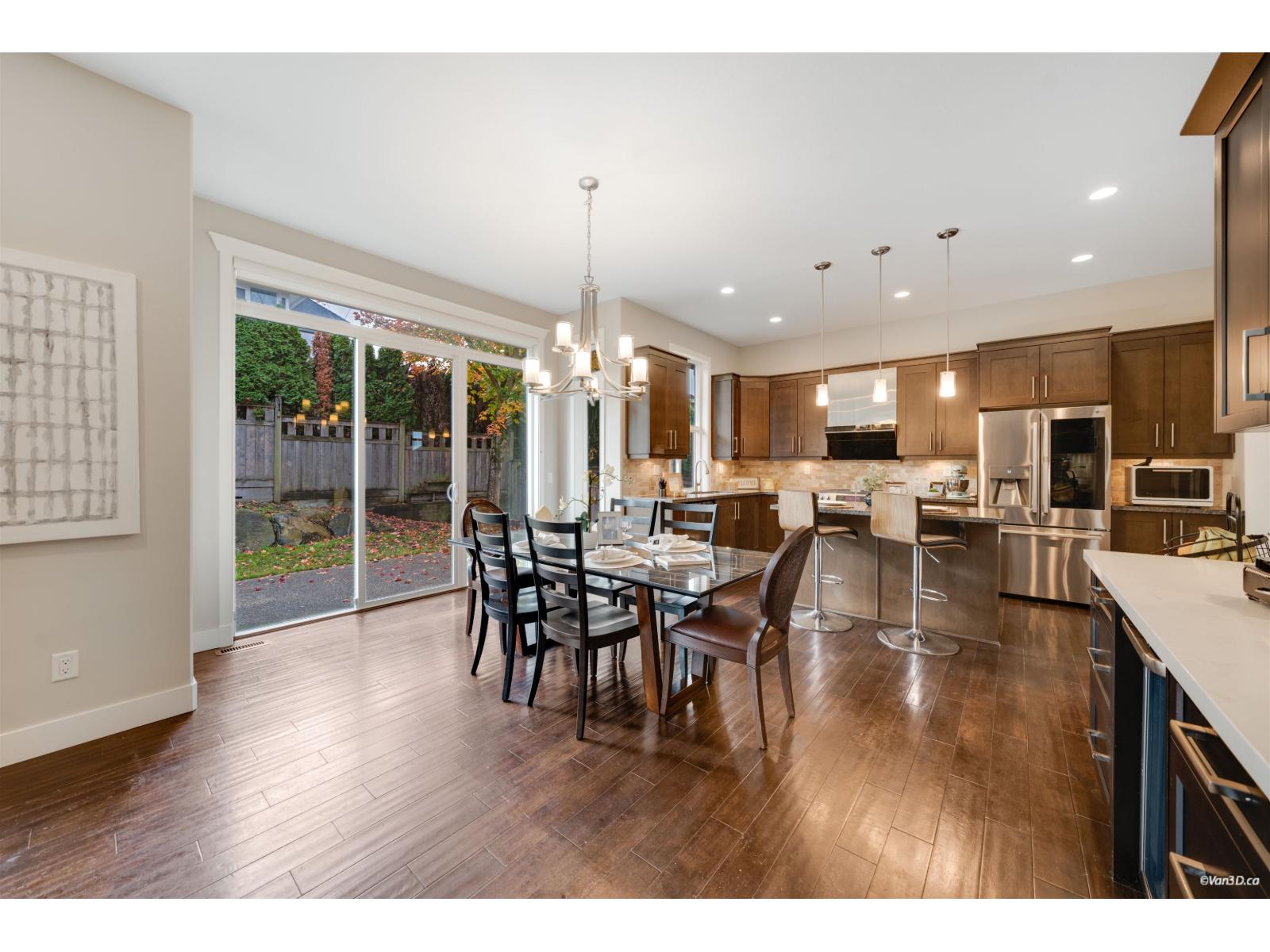 16076 28a Avenue, Surrey, British Columbia  V3Z 3Y6 - Photo 12 - R3066149