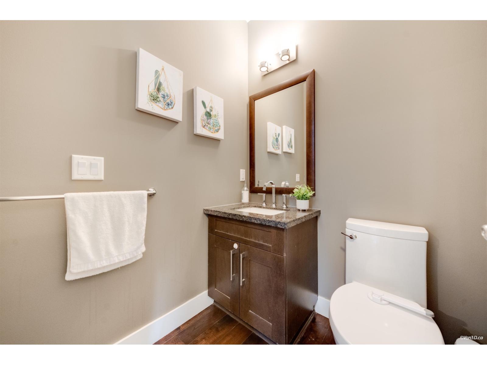 16076 28a Avenue, Surrey, British Columbia  V3Z 3Y6 - Photo 18 - R3066149