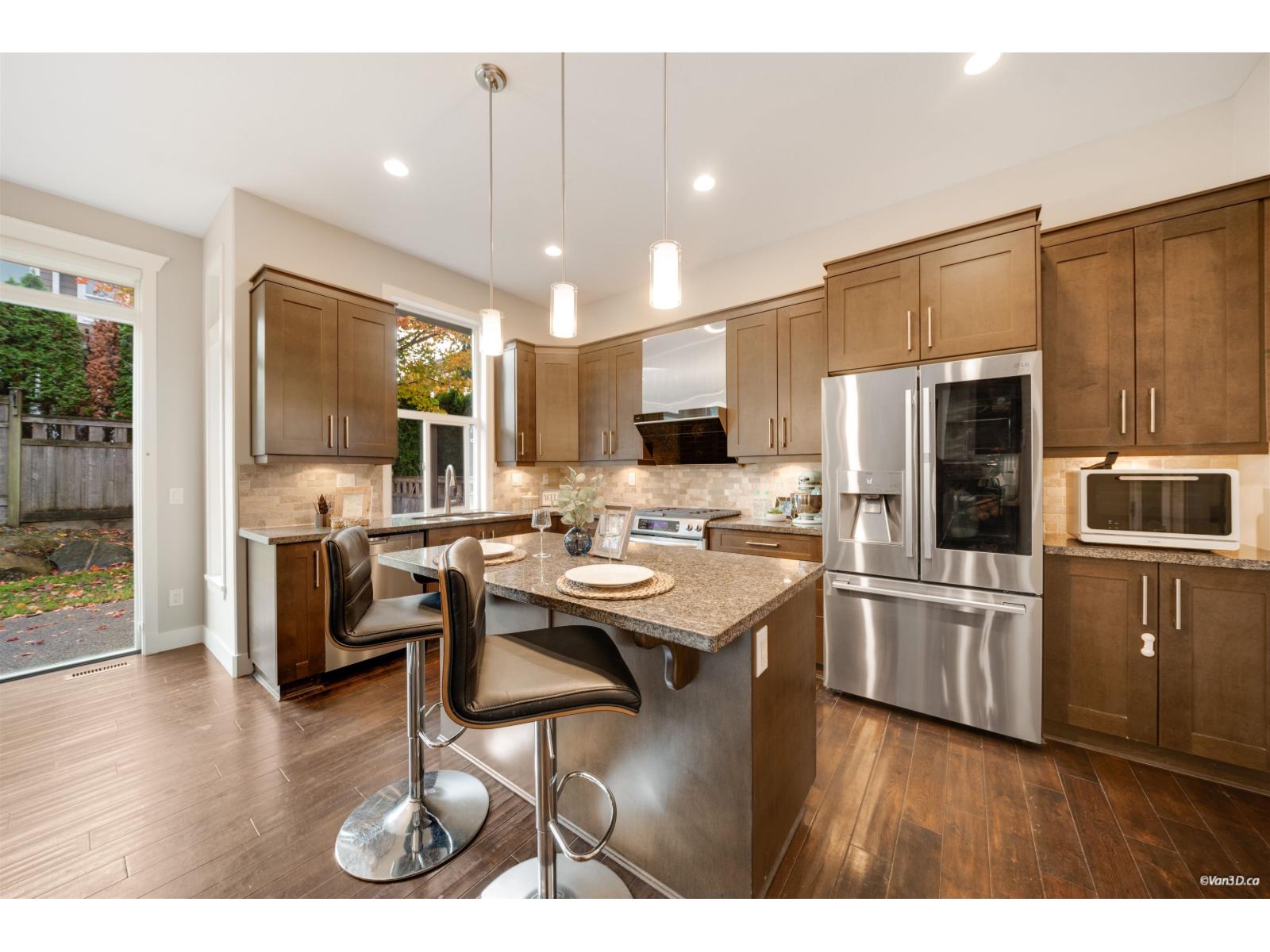 16076 28a Avenue, Surrey, British Columbia  V3Z 3Y6 - Photo 15 - R3066149