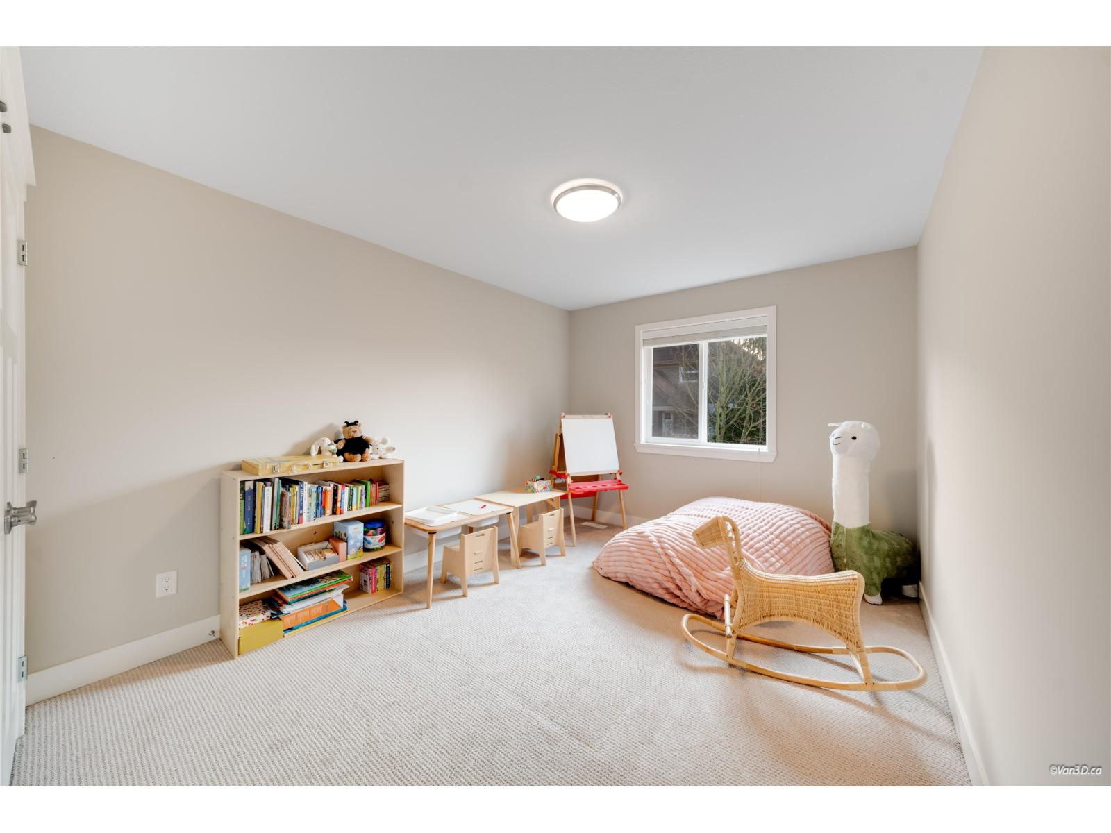 16076 28a Avenue, Surrey, British Columbia  V3Z 3Y6 - Photo 29 - R3066149