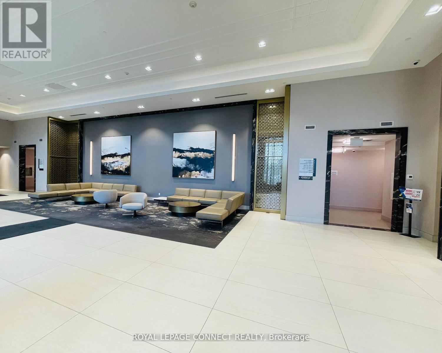 701e - 278 Buchanan Drive, Markham, Ontario  L3R 8G9 - Photo 8 - N12354797