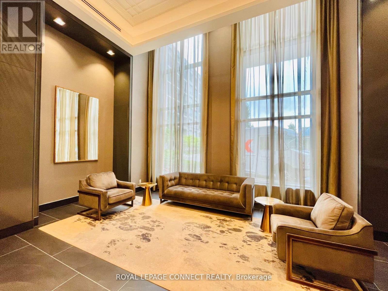 701e - 278 Buchanan Drive, Markham, Ontario  L3R 8G9 - Photo 7 - N12354797