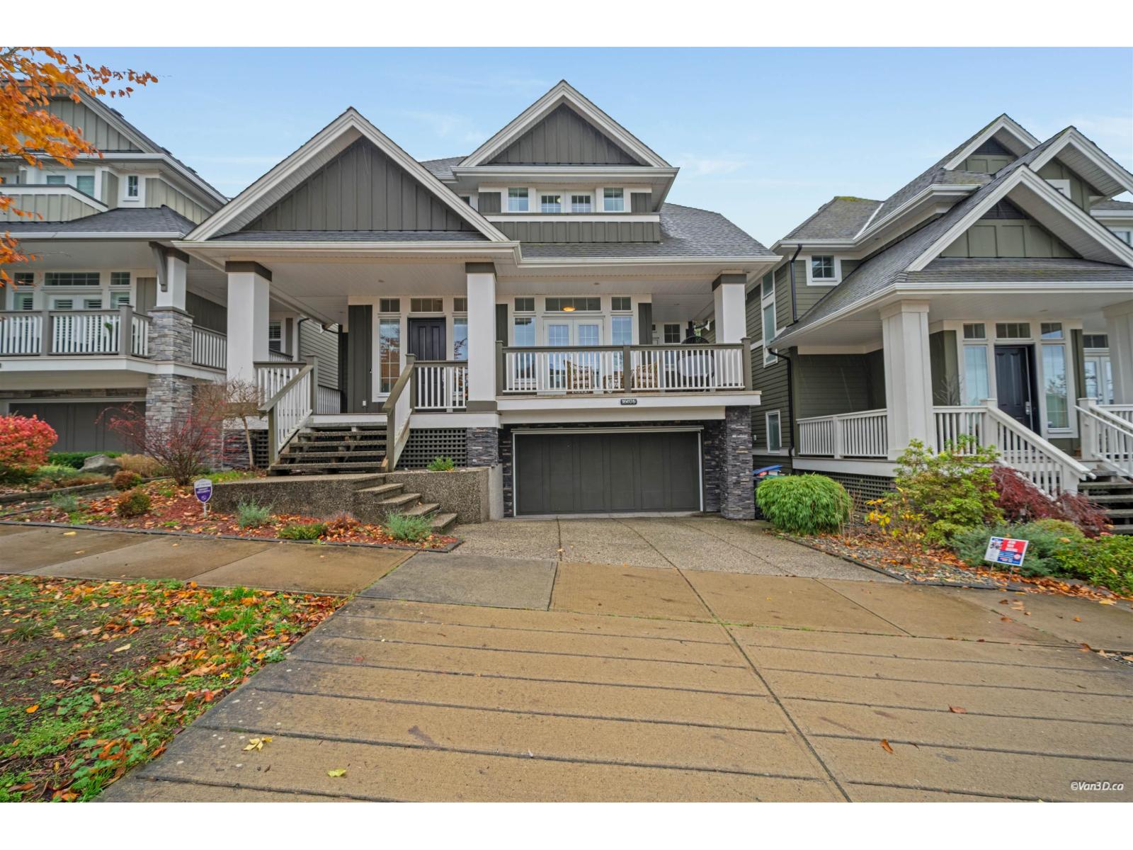 16076 28a Avenue, Surrey, British Columbia  V3Z 3Y6 - Photo 39 - R3066149