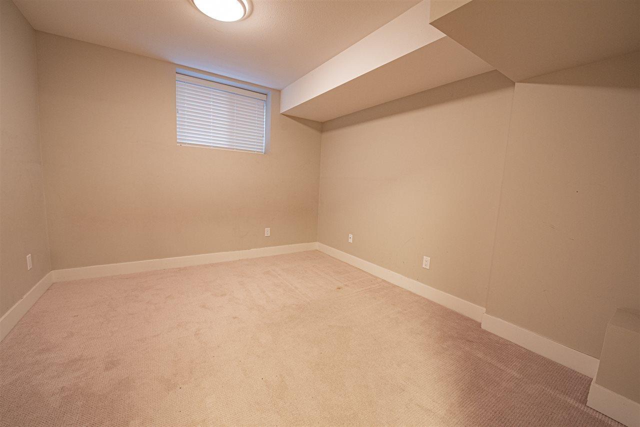 16076 28a Avenue, Surrey, British Columbia  V3Z 3Y6 - Photo 34 - R3066149