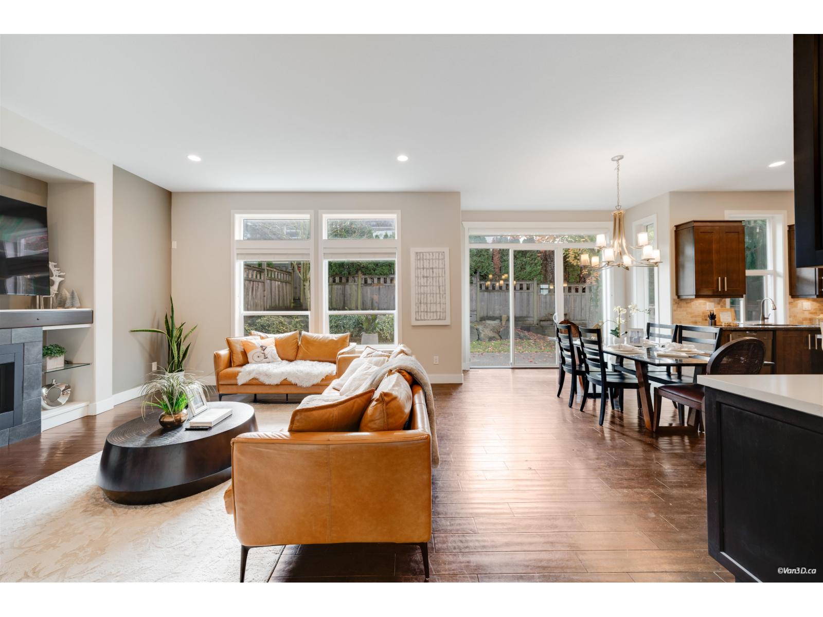 16076 28a Avenue, Surrey, British Columbia  V3Z 3Y6 - Photo 8 - R3066149