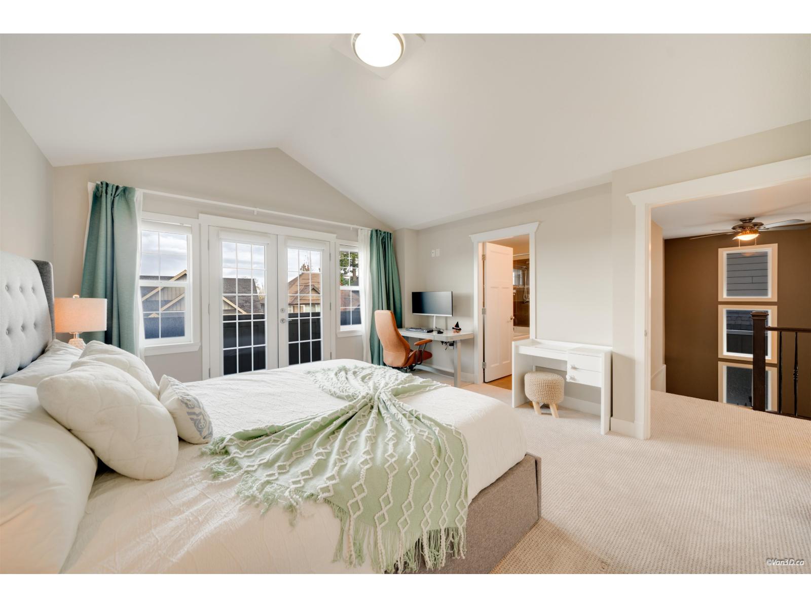 16076 28a Avenue, Surrey, British Columbia  V3Z 3Y6 - Photo 22 - R3066149