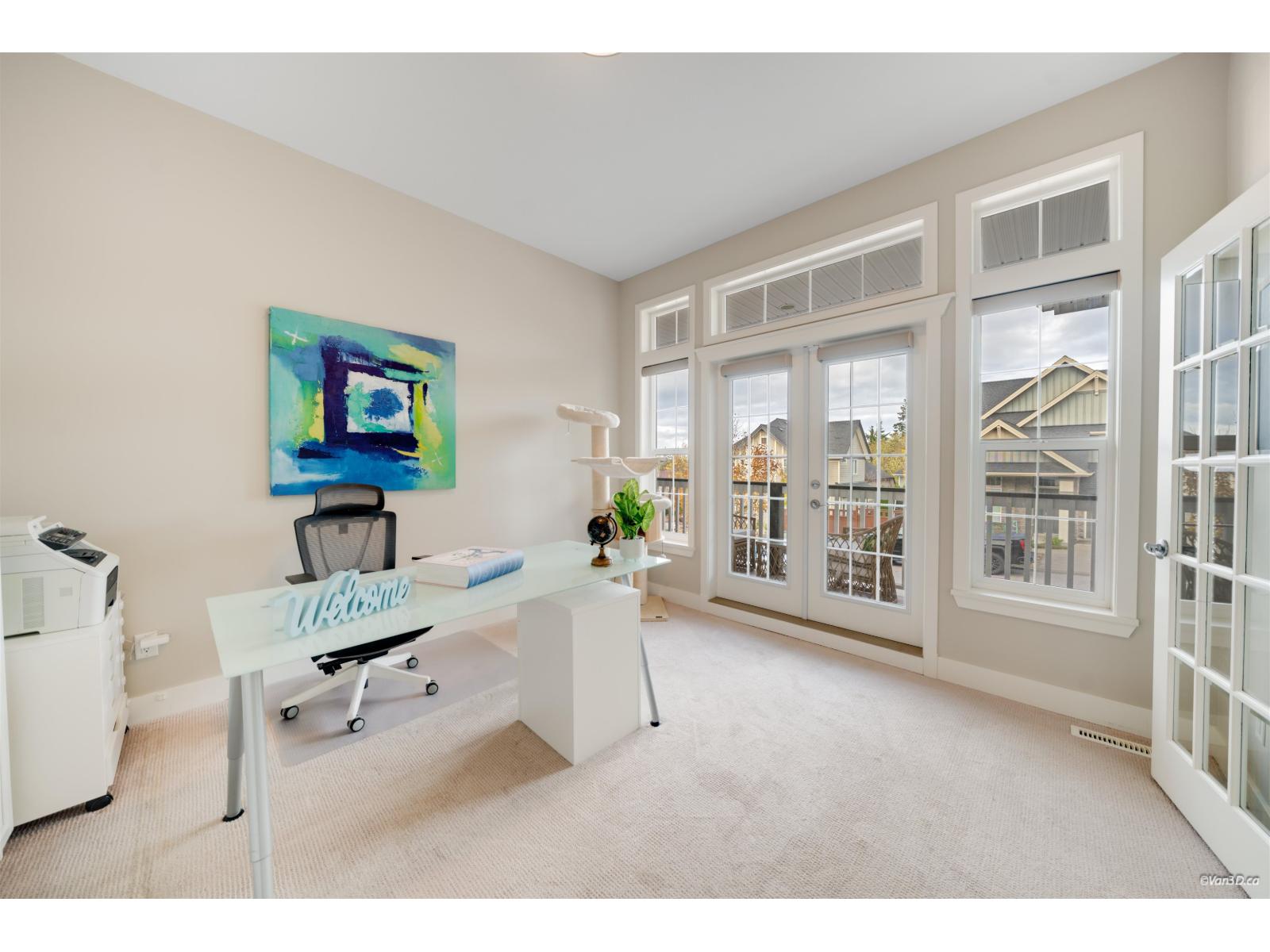 16076 28a Avenue, Surrey, British Columbia  V3Z 3Y6 - Photo 6 - R3066149