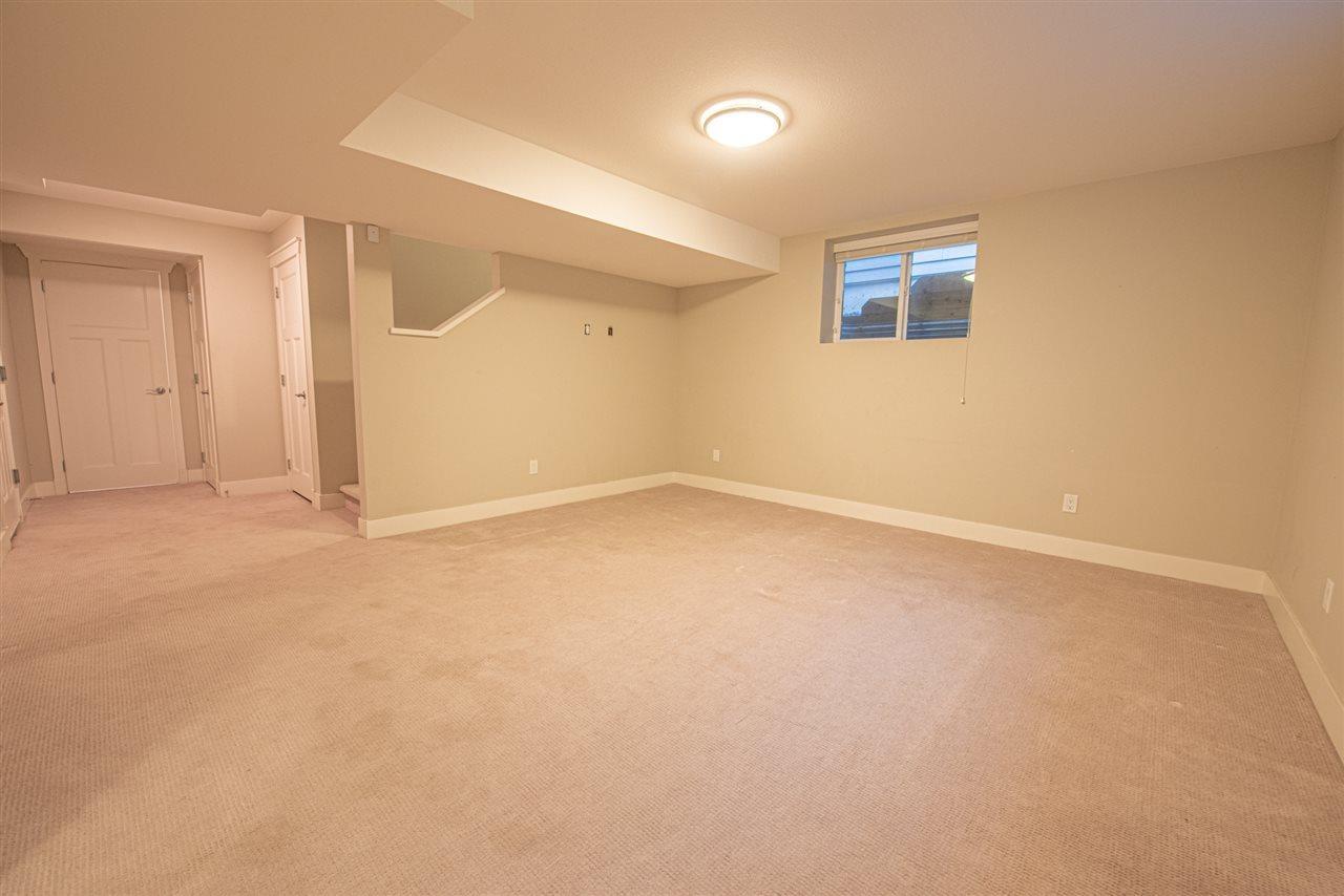 16076 28a Avenue, Surrey, British Columbia  V3Z 3Y6 - Photo 35 - R3066149