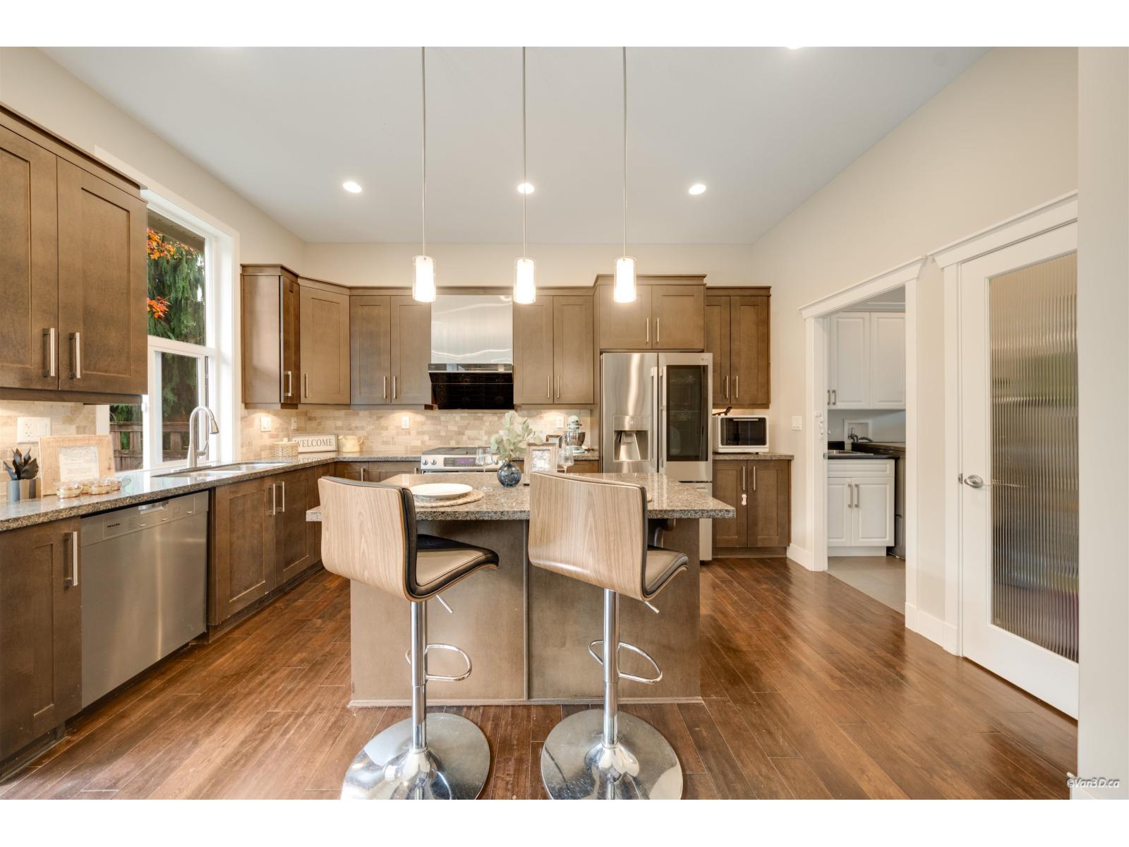 16076 28a Avenue, Surrey, British Columbia  V3Z 3Y6 - Photo 14 - R3066149