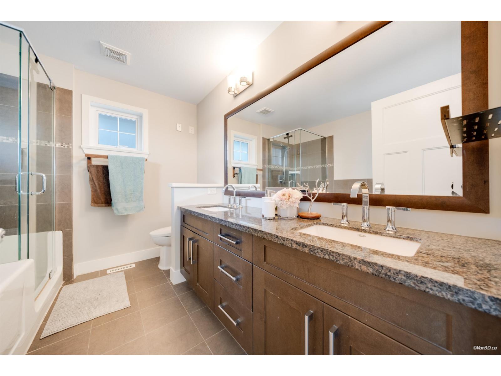 16076 28a Avenue, Surrey, British Columbia  V3Z 3Y6 - Photo 26 - R3066149