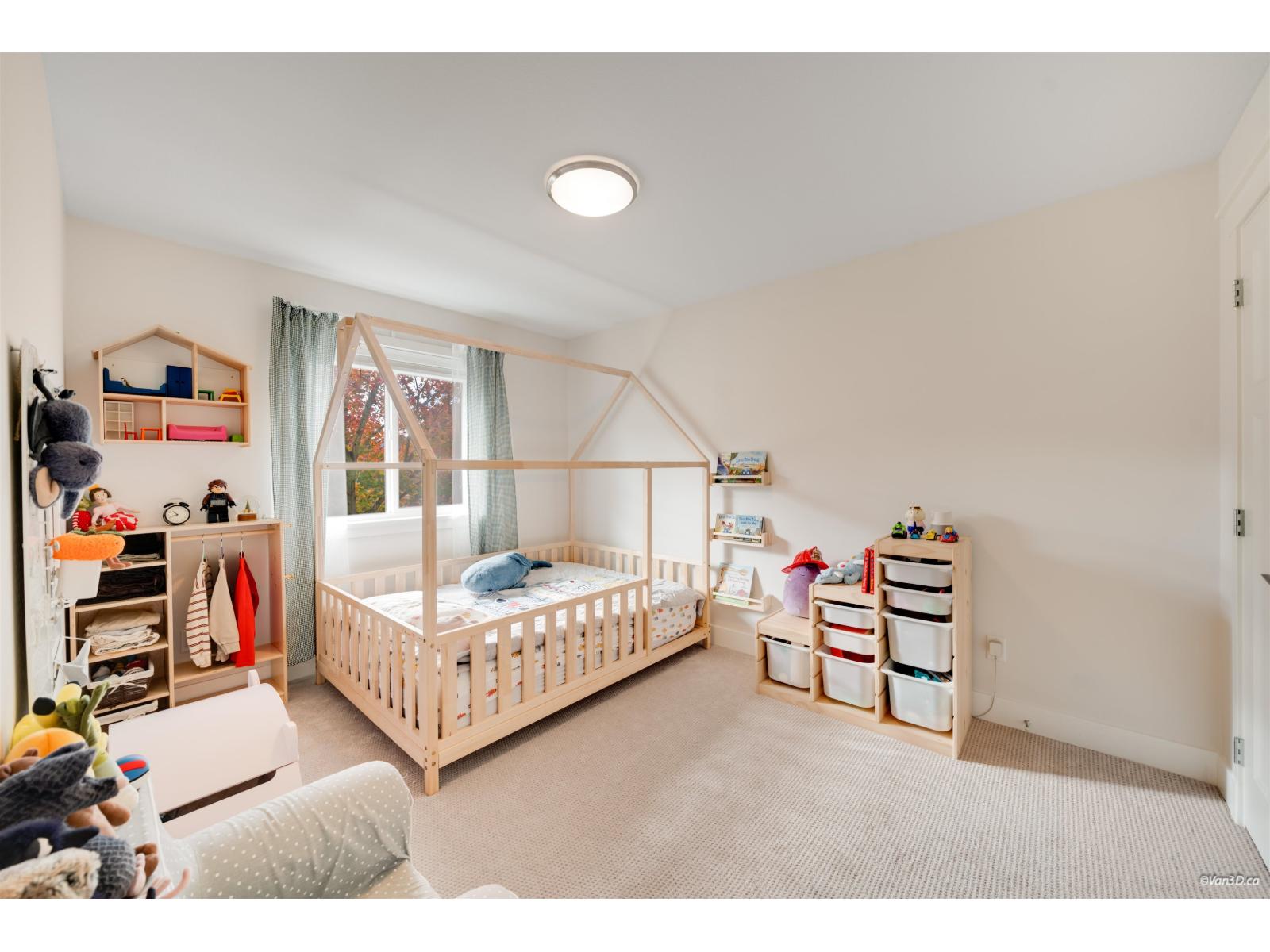 16076 28a Avenue, Surrey, British Columbia  V3Z 3Y6 - Photo 32 - R3066149