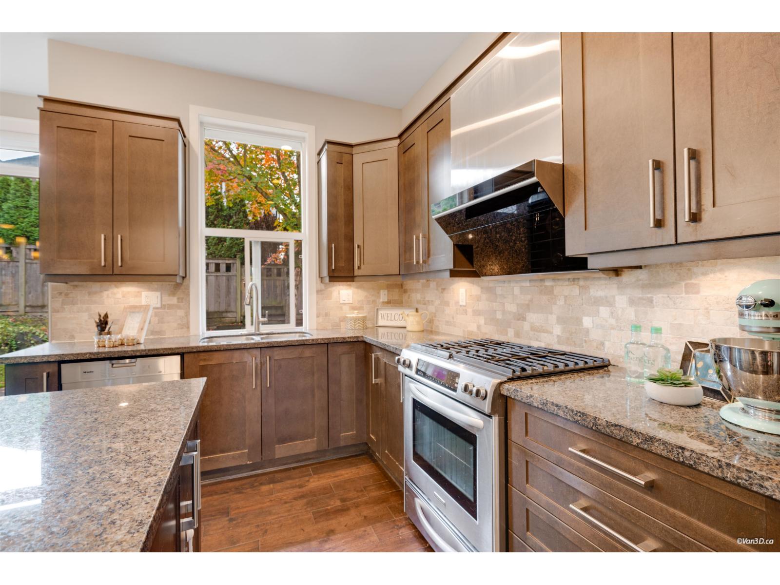 16076 28a Avenue, Surrey, British Columbia  V3Z 3Y6 - Photo 16 - R3066149