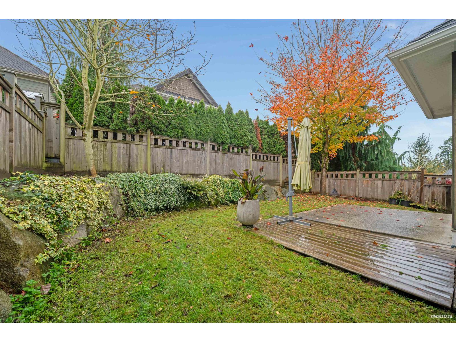 16076 28a Avenue, Surrey, British Columbia  V3Z 3Y6 - Photo 36 - R3066149