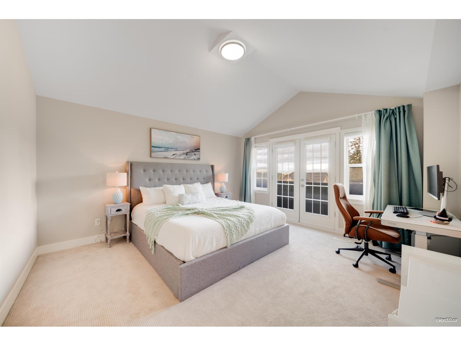 16076 28a Avenue, Surrey, British Columbia  V3Z 3Y6 - Photo 20 - R3066149