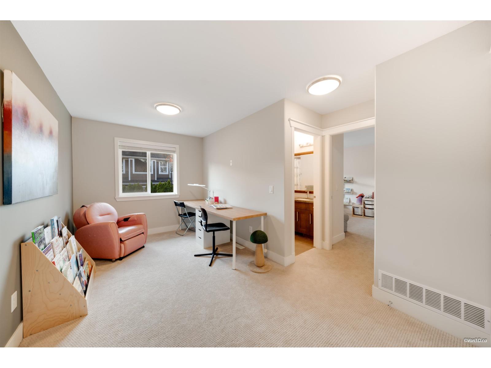 16076 28a Avenue, Surrey, British Columbia  V3Z 3Y6 - Photo 28 - R3066149