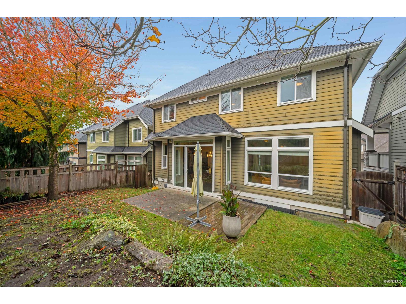 16076 28a Avenue, Surrey, British Columbia  V3Z 3Y6 - Photo 37 - R3066149