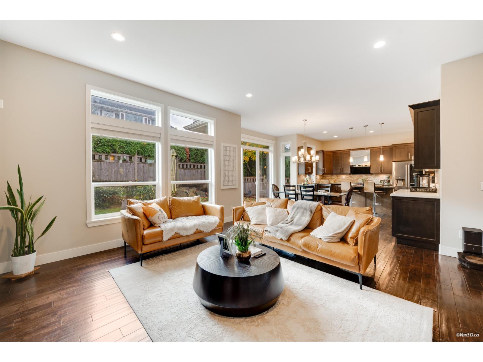 16076 28a Avenue, Surrey, British Columbia  V3Z 3Y6 - Photo 10 - R3066149