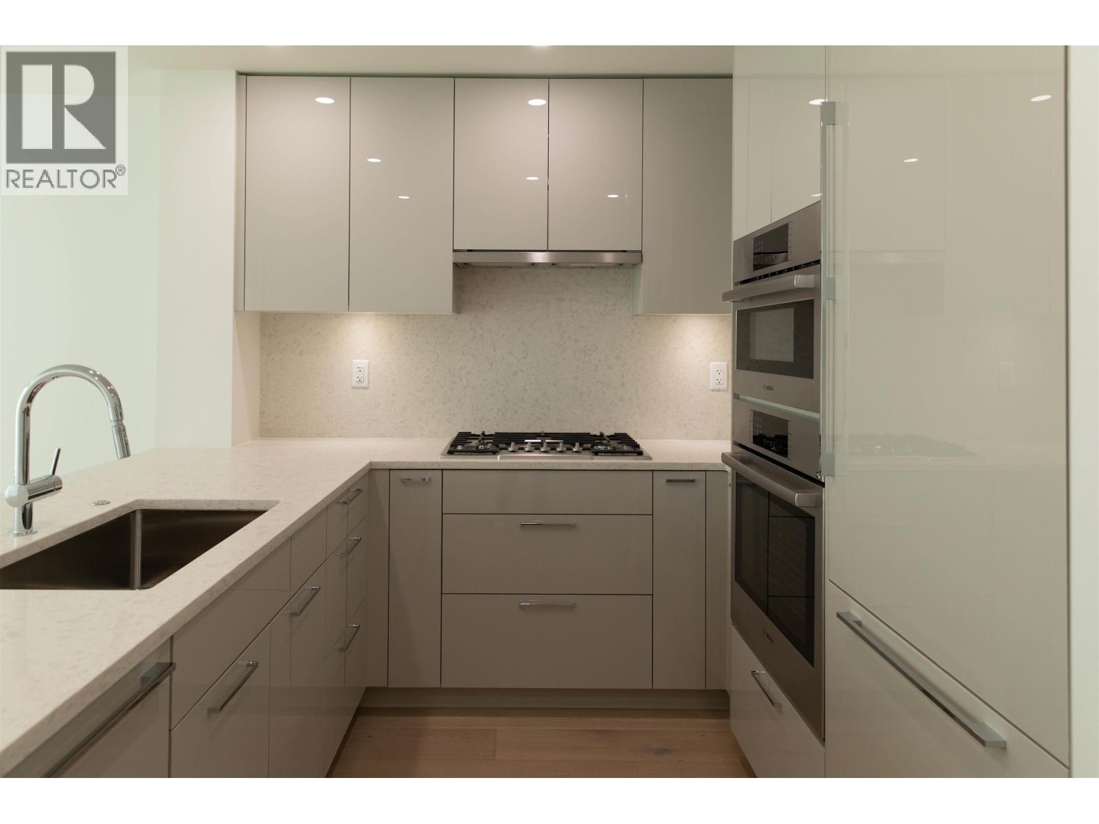 409 5058 Cambie Street, Vancouver, British Columbia  V5Z 2Z5 - Photo 10 - R3066667