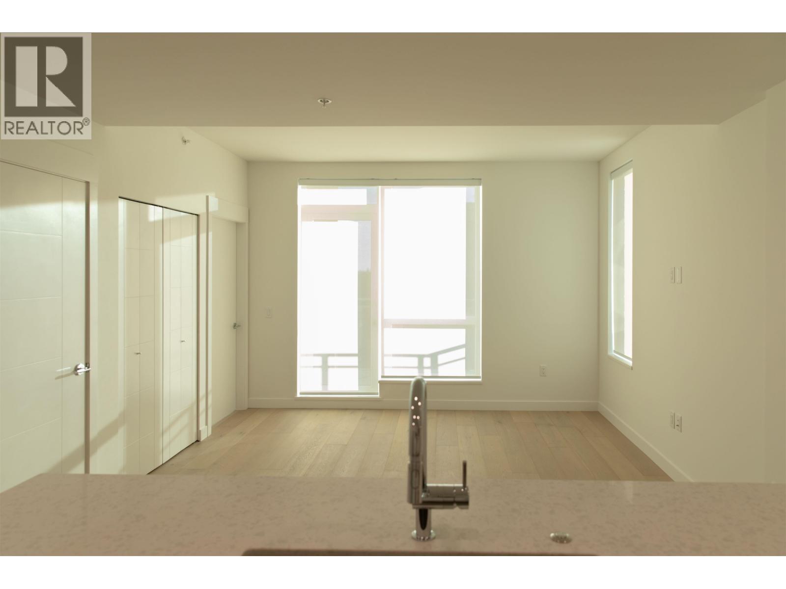 409 5058 Cambie Street, Vancouver, British Columbia  V5Z 2Z5 - Photo 6 - R3066667