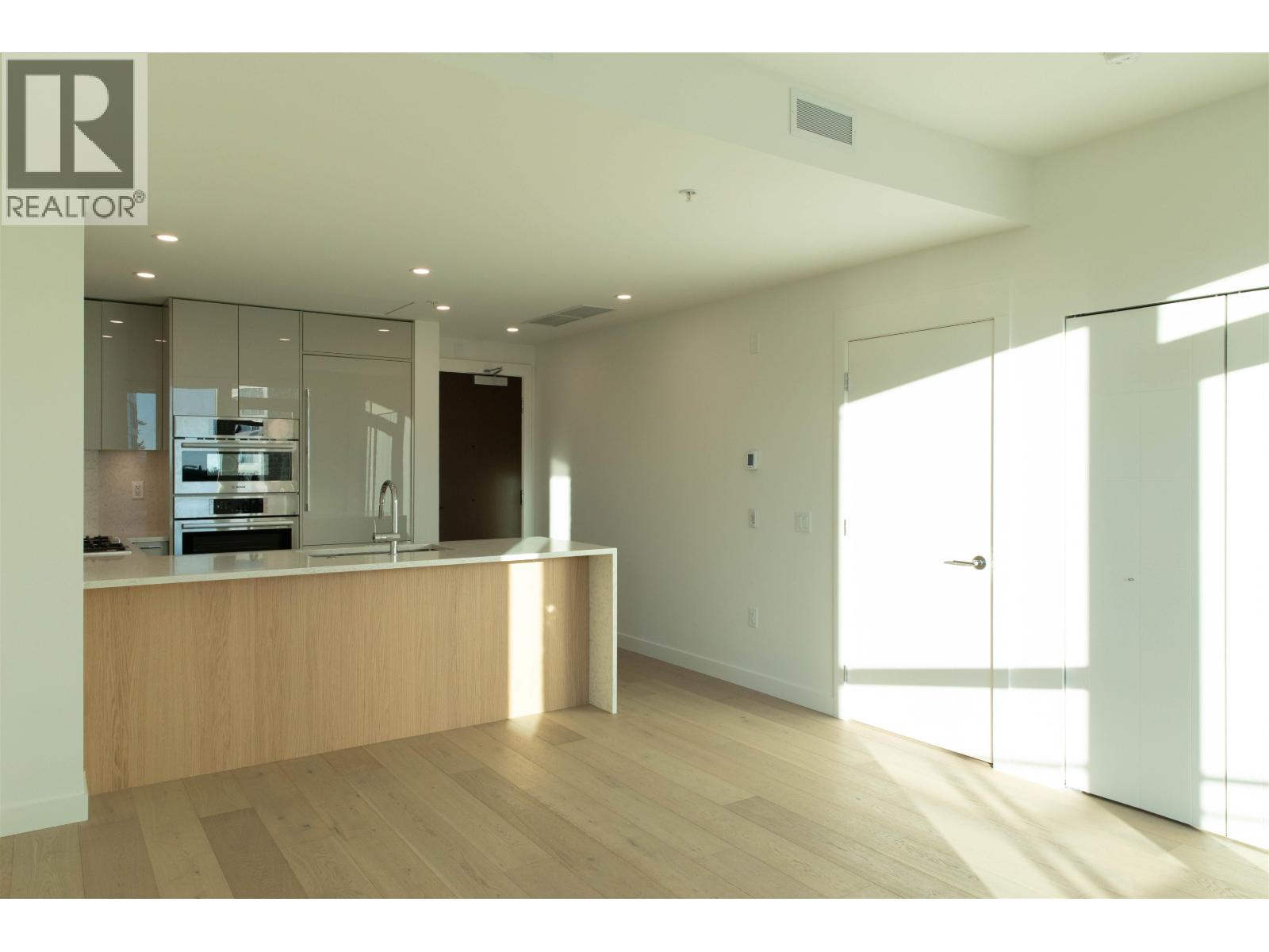 409 5058 Cambie Street, Vancouver, British Columbia  V5Z 2Z5 - Photo 5 - R3066667