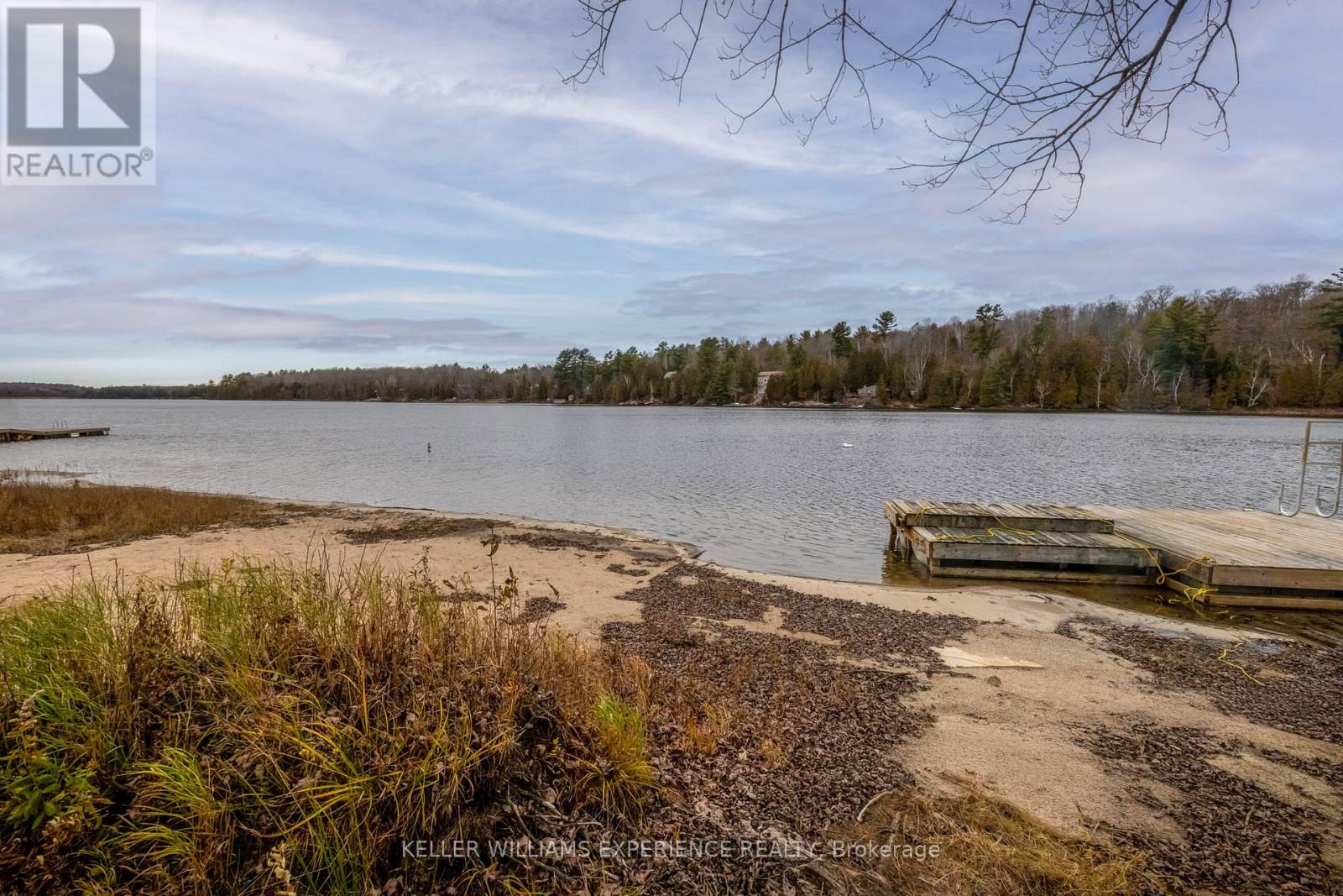 477 C Star Lake Road, Seguin, Ontario  P0C 1J0 - Photo 24 - X12536982