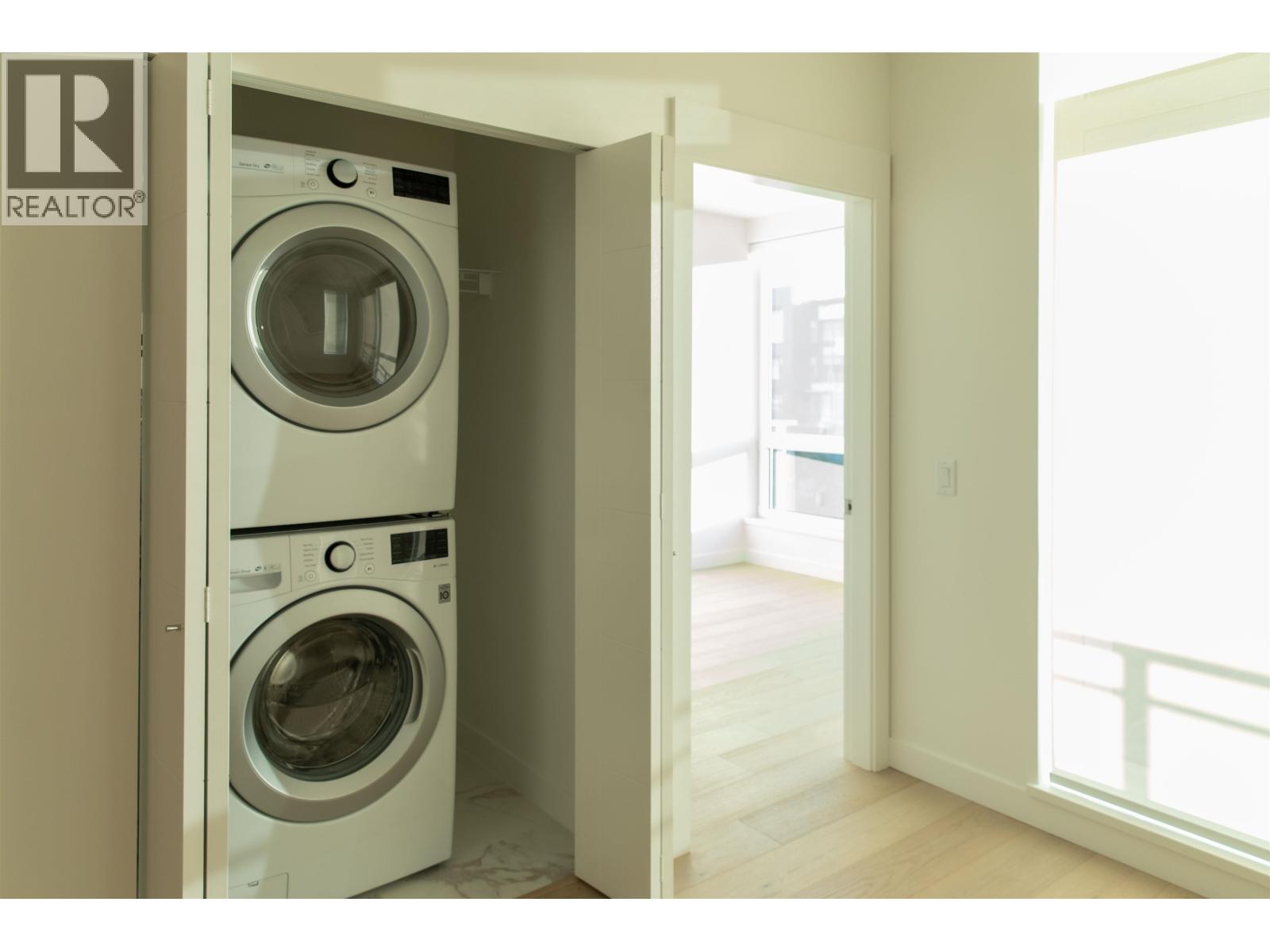 409 5058 Cambie Street, Vancouver, British Columbia  V5Z 2Z5 - Photo 17 - R3066667