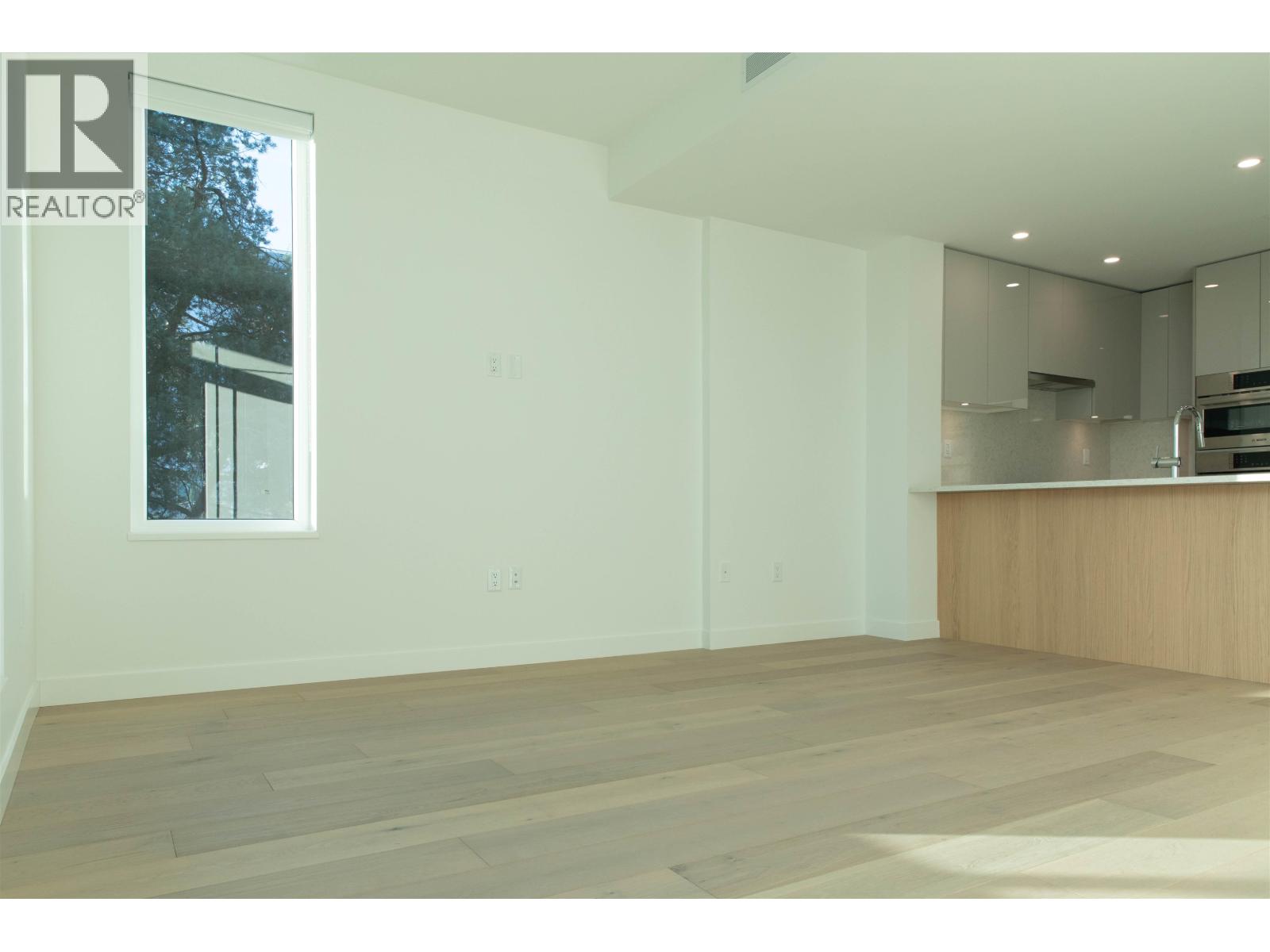 409 5058 Cambie Street, Vancouver, British Columbia  V5Z 2Z5 - Photo 4 - R3066667