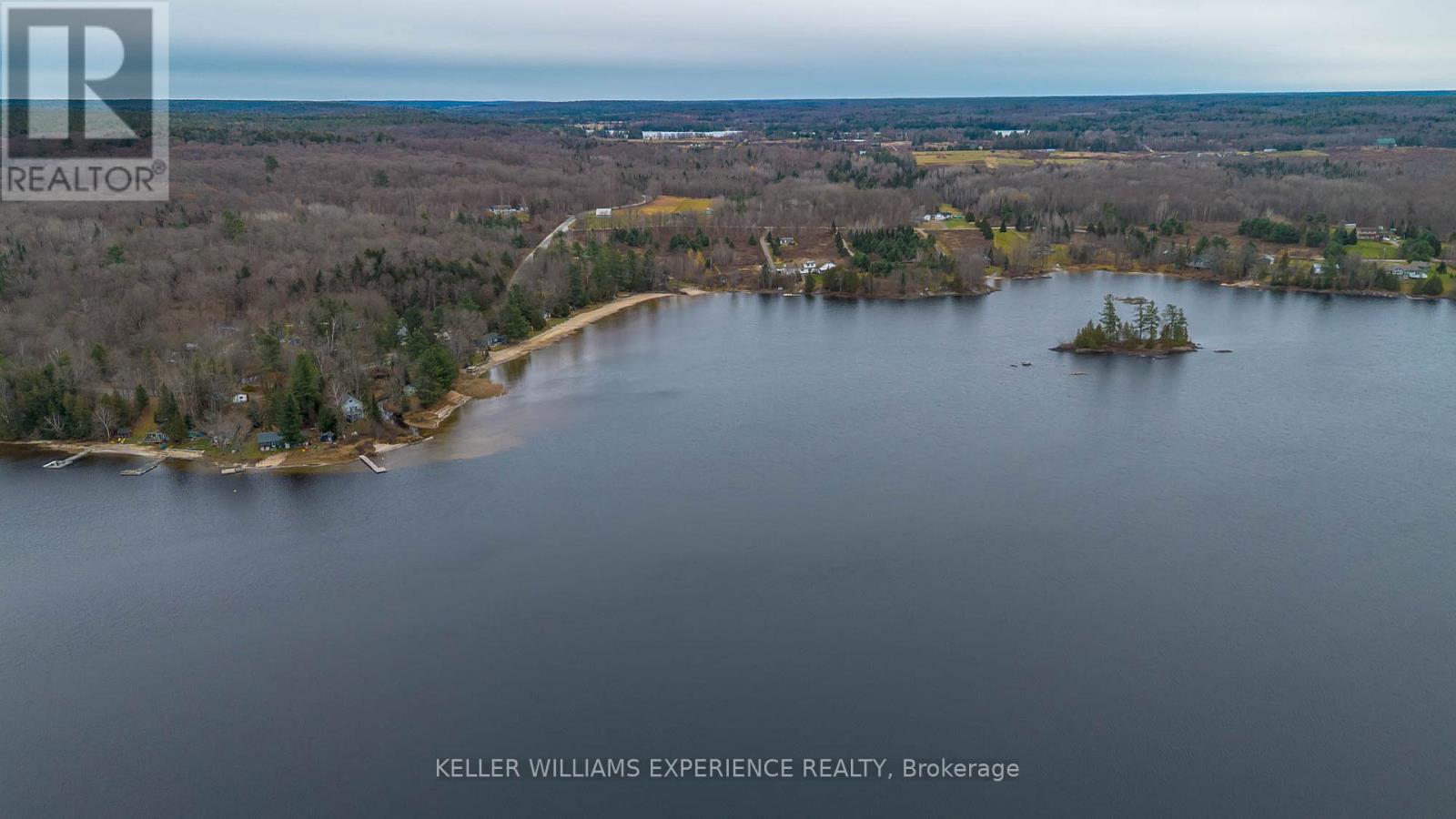 477 C Star Lake Road, Seguin, Ontario  P0C 1J0 - Photo 28 - X12536982