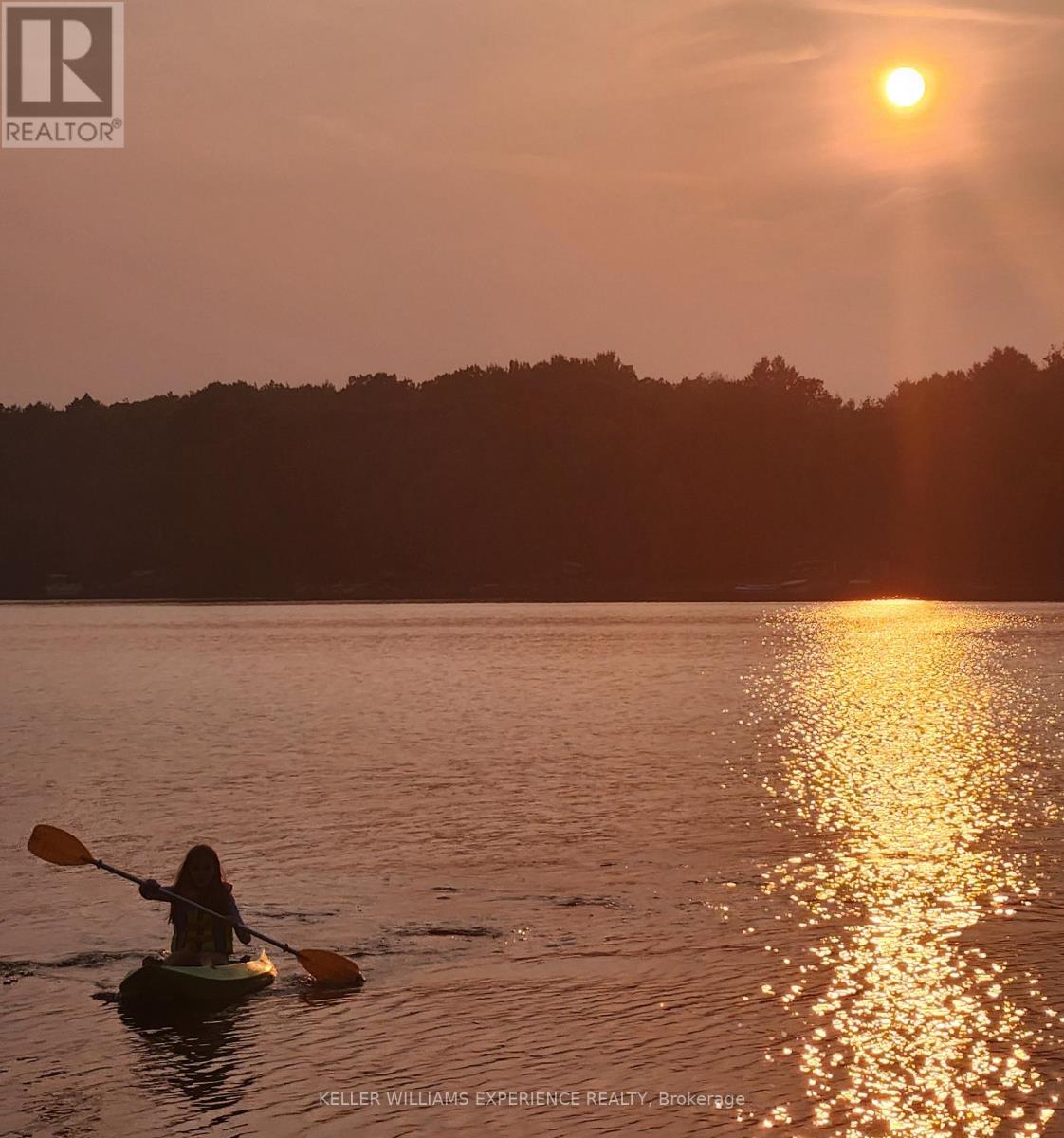 477 C Star Lake Road, Seguin, Ontario  P0C 1J0 - Photo 29 - X12536982
