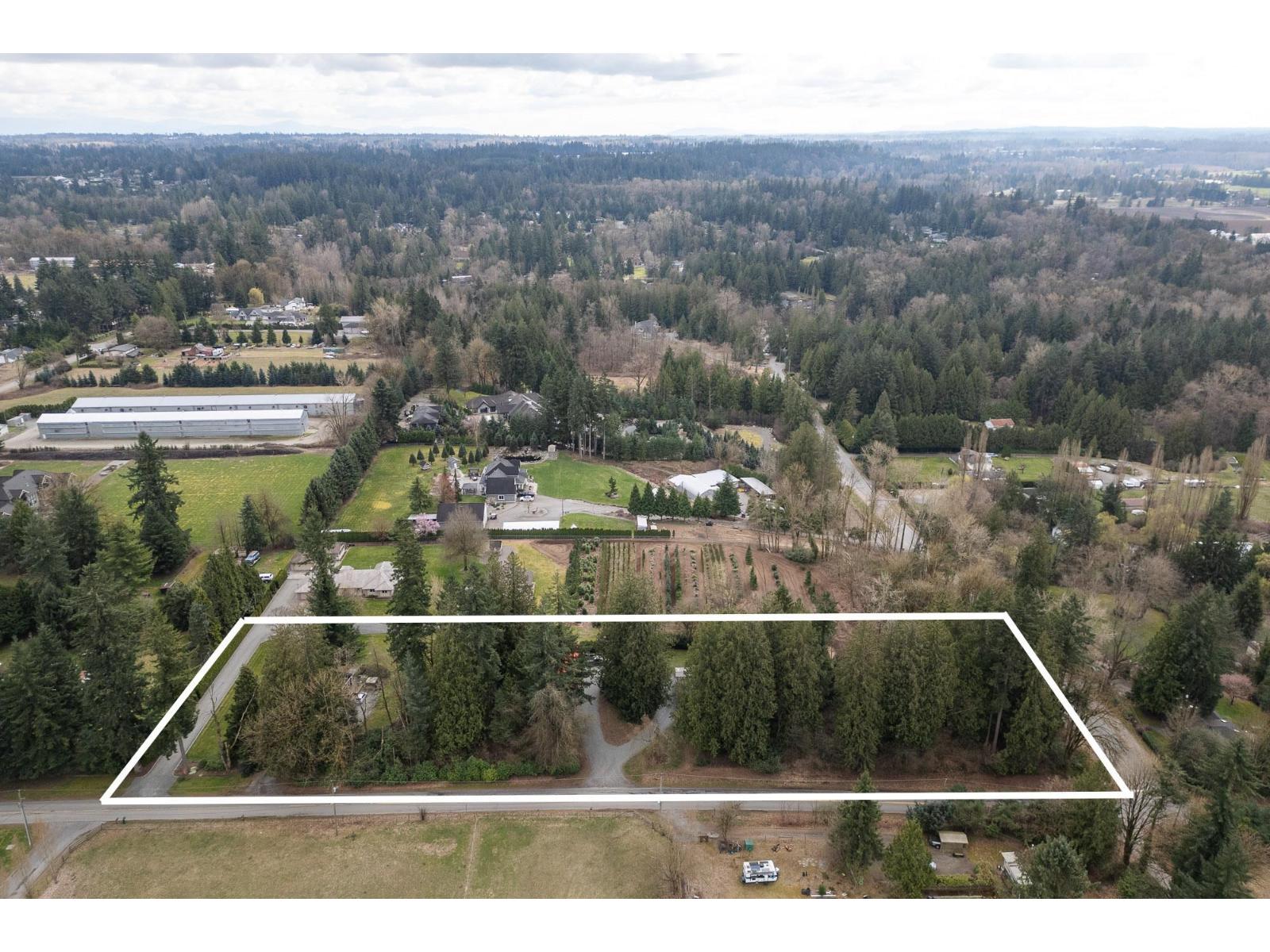 23836 68 Avenue, Langley, British Columbia  V2Y 2H4 - Photo 19 - R3066603