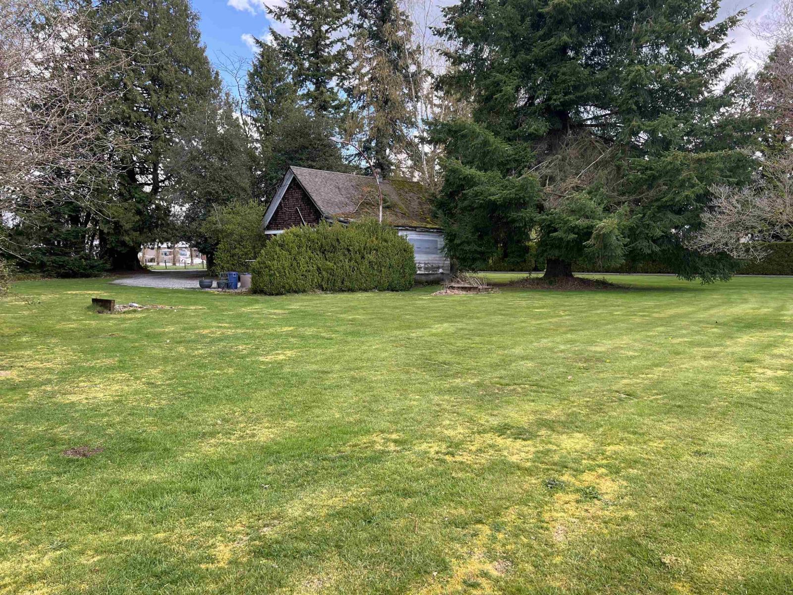 23836 68 Avenue, Langley, British Columbia  V2Y 2H4 - Photo 13 - R3066603