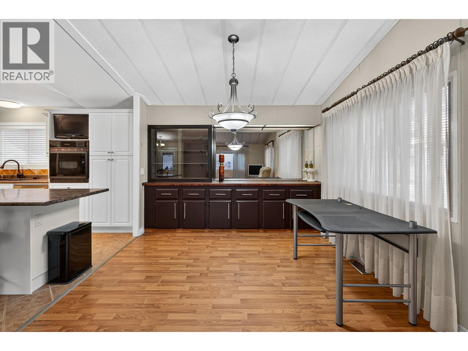 1999 97 Highway S Unit# 241, West Kelowna, British Columbia V1Z 1B2 - Photo 5 - 10368992