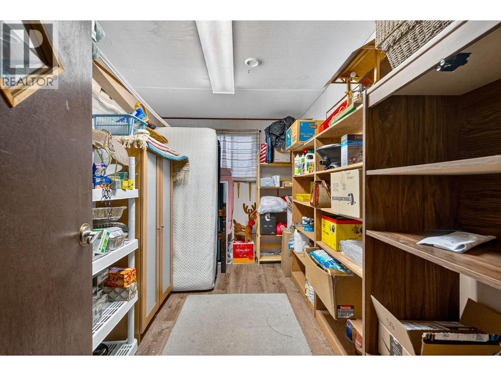 1999 97 Highway S Unit# 241, West Kelowna, British Columbia V1Z 1B2 - Photo 34 - 10368992