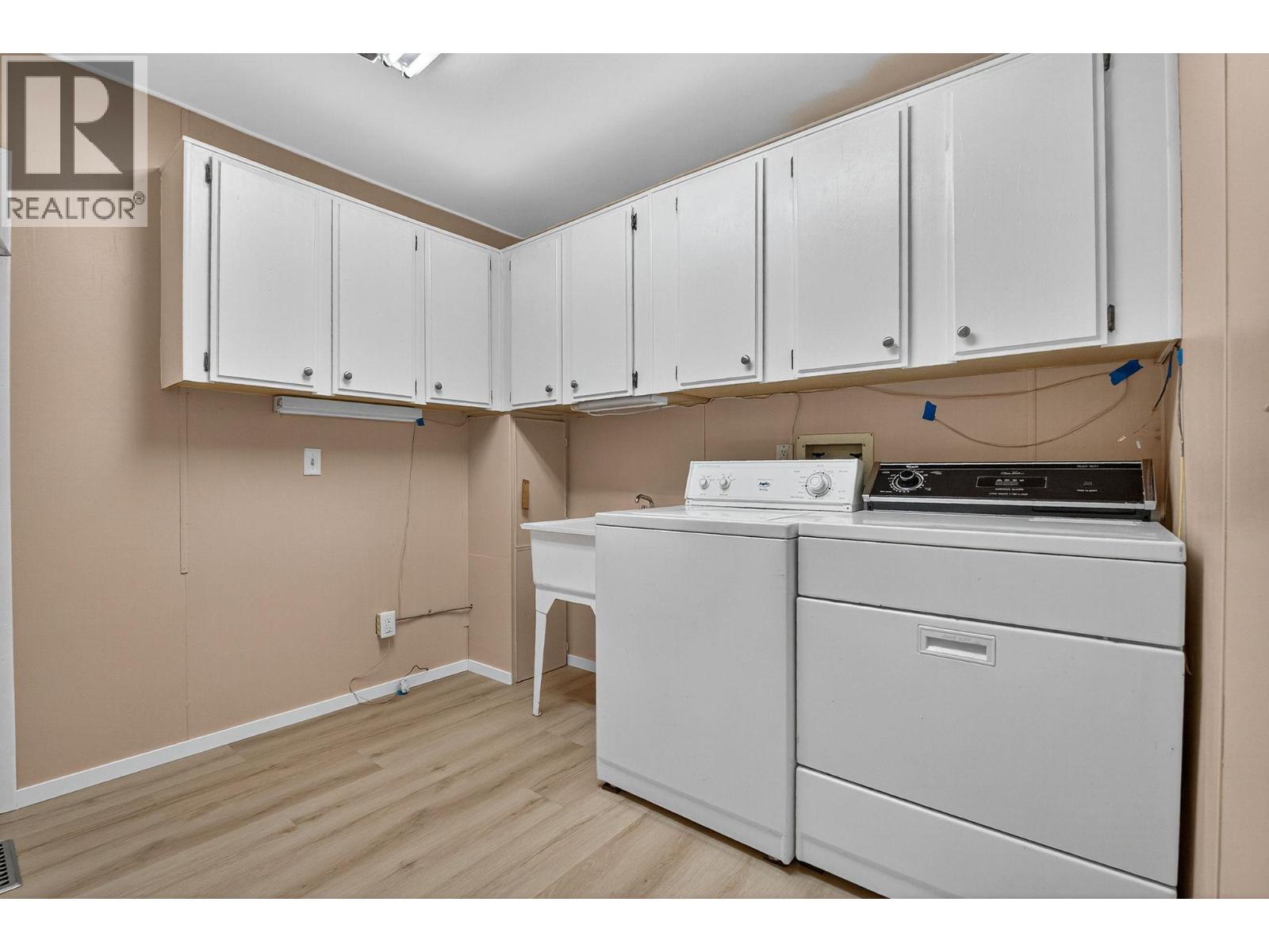 1999 97 Highway S Unit# 241, West Kelowna, British Columbia V1Z 1B2 - Photo 30 - 10368992