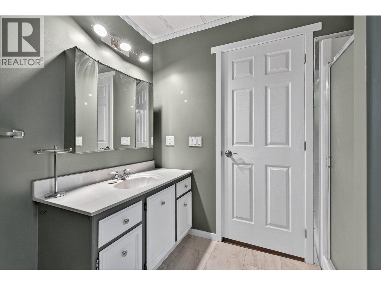 1999 97 Highway S Unit# 241, West Kelowna, British Columbia V1Z 1B2 - Photo 26 - 10368992