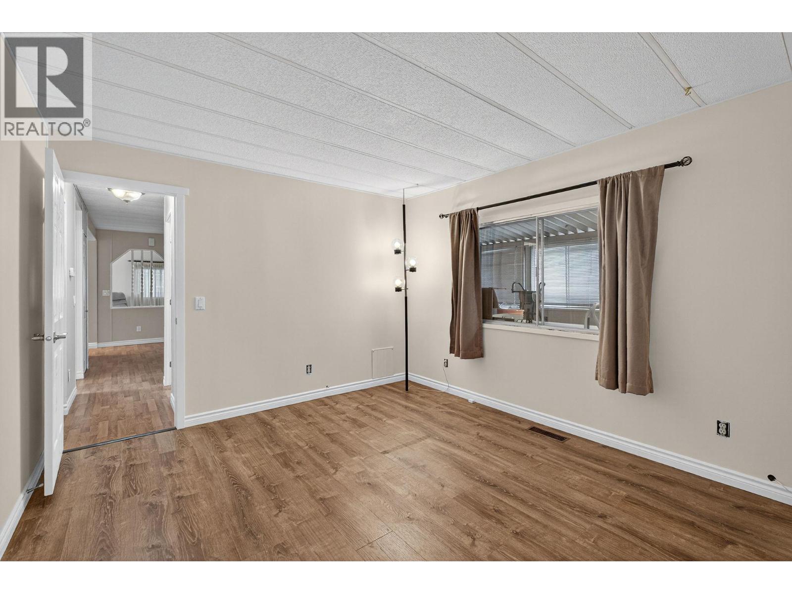 1999 97 Highway S Unit# 241, West Kelowna, British Columbia V1Z 1B2 - Photo 22 - 10368992