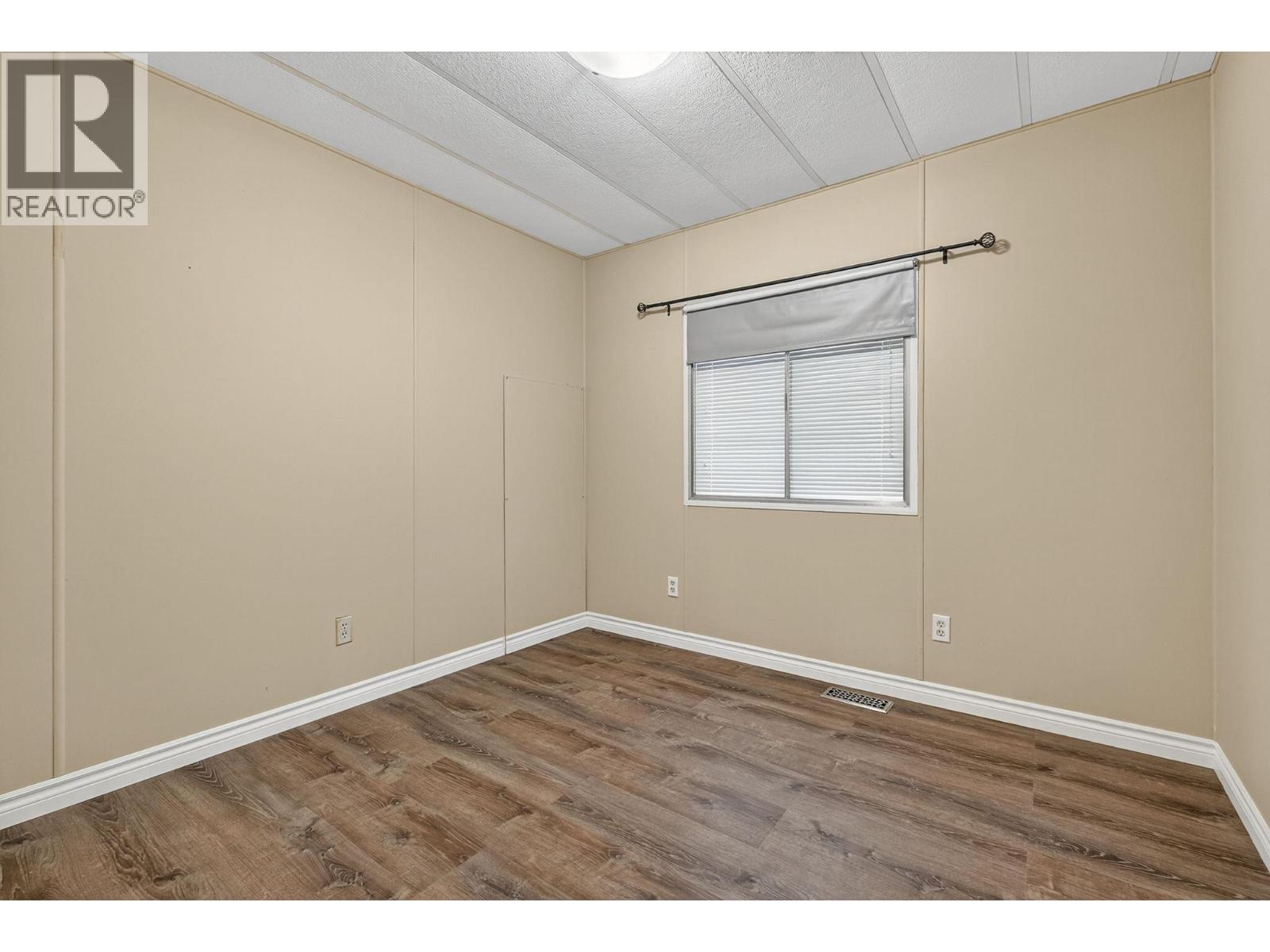 1999 97 Highway S Unit# 241, West Kelowna, British Columbia V1Z 1B2 - Photo 27 - 10368992