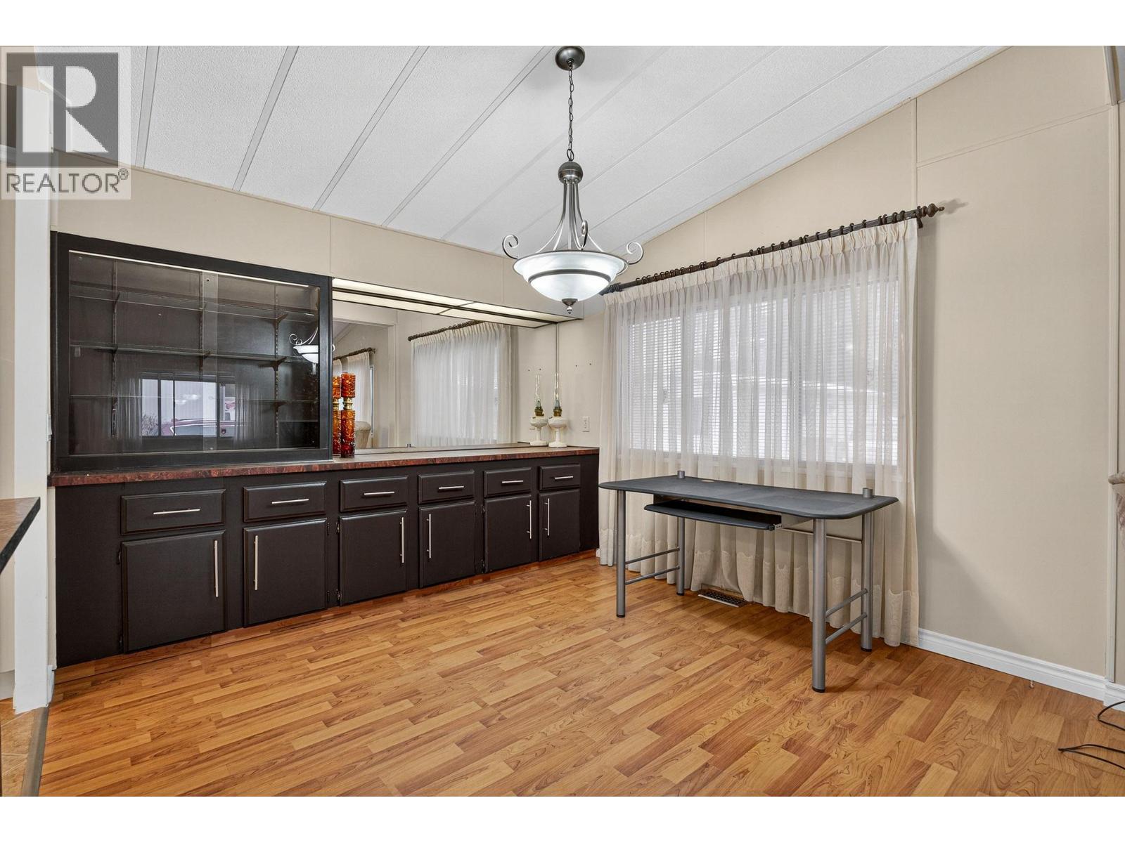 1999 97 Highway S Unit# 241, West Kelowna, British Columbia V1Z 1B2 - Photo 9 - 10368992