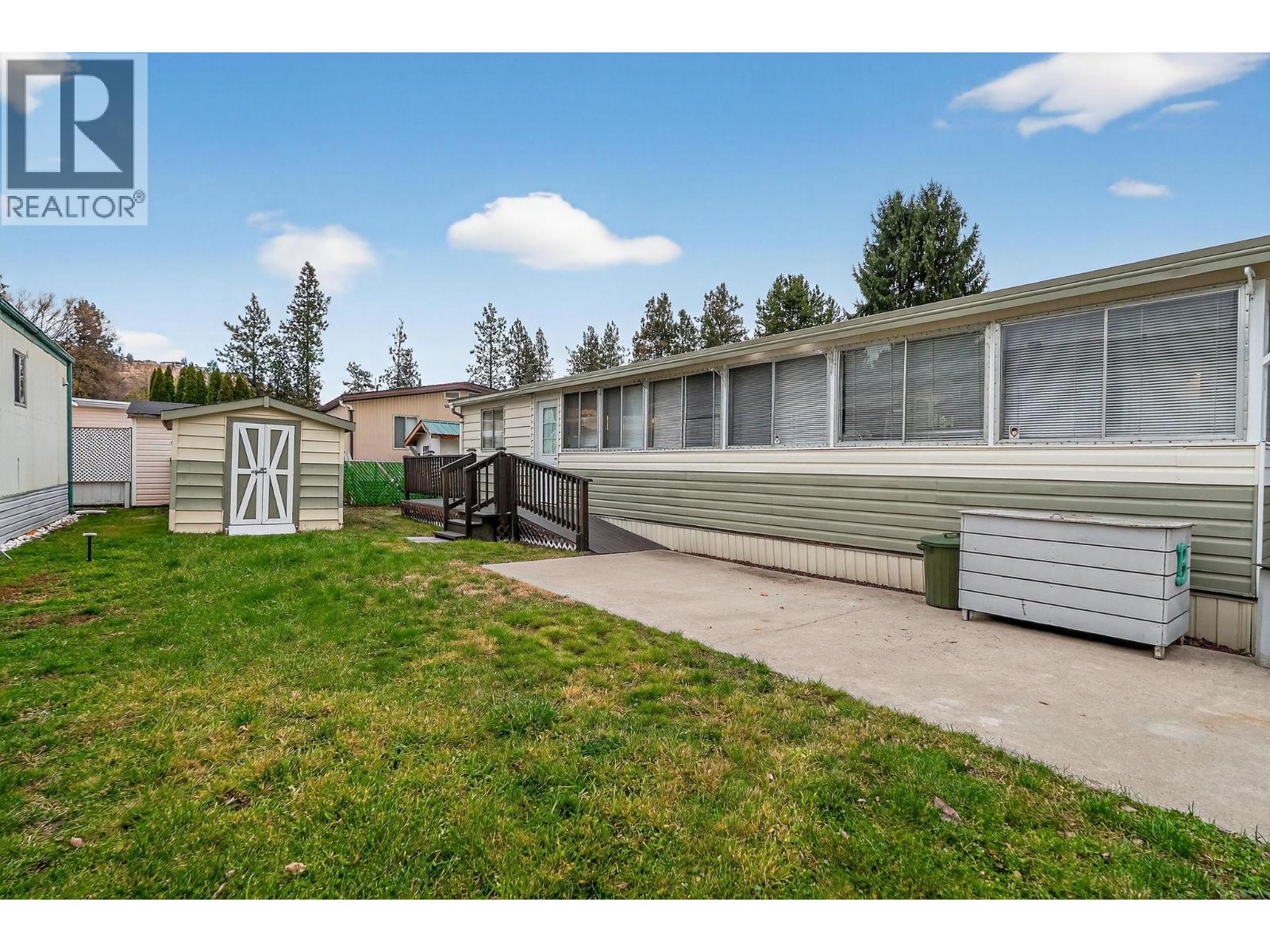 1999 97 Highway S Unit# 241, West Kelowna, British Columbia V1Z 1B2 - Photo 38 - 10368992