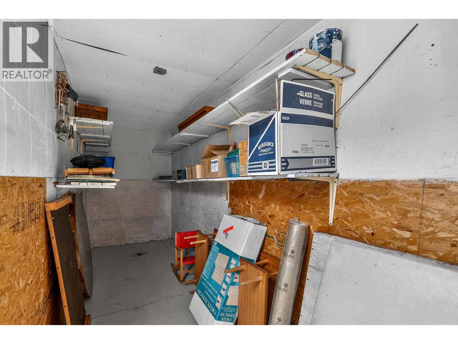 1999 97 Highway S Unit# 241, West Kelowna, British Columbia V1Z 1B2 - Photo 35 - 10368992