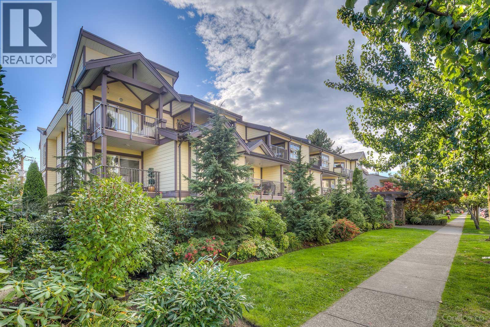 205 235 W 4th Street, North Vancouver, British Columbia V7M 1H8 - Photo 15 - R3066485