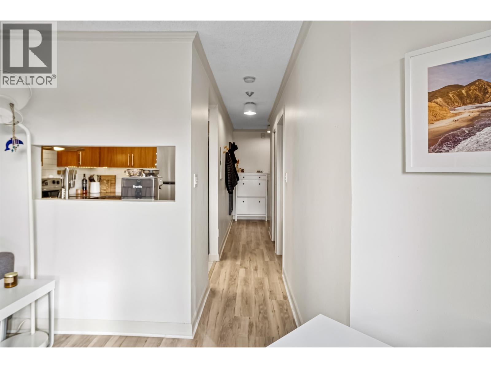 205 235 W 4th Street, North Vancouver, British Columbia V7M 1H8 - Photo 6 - R3066485