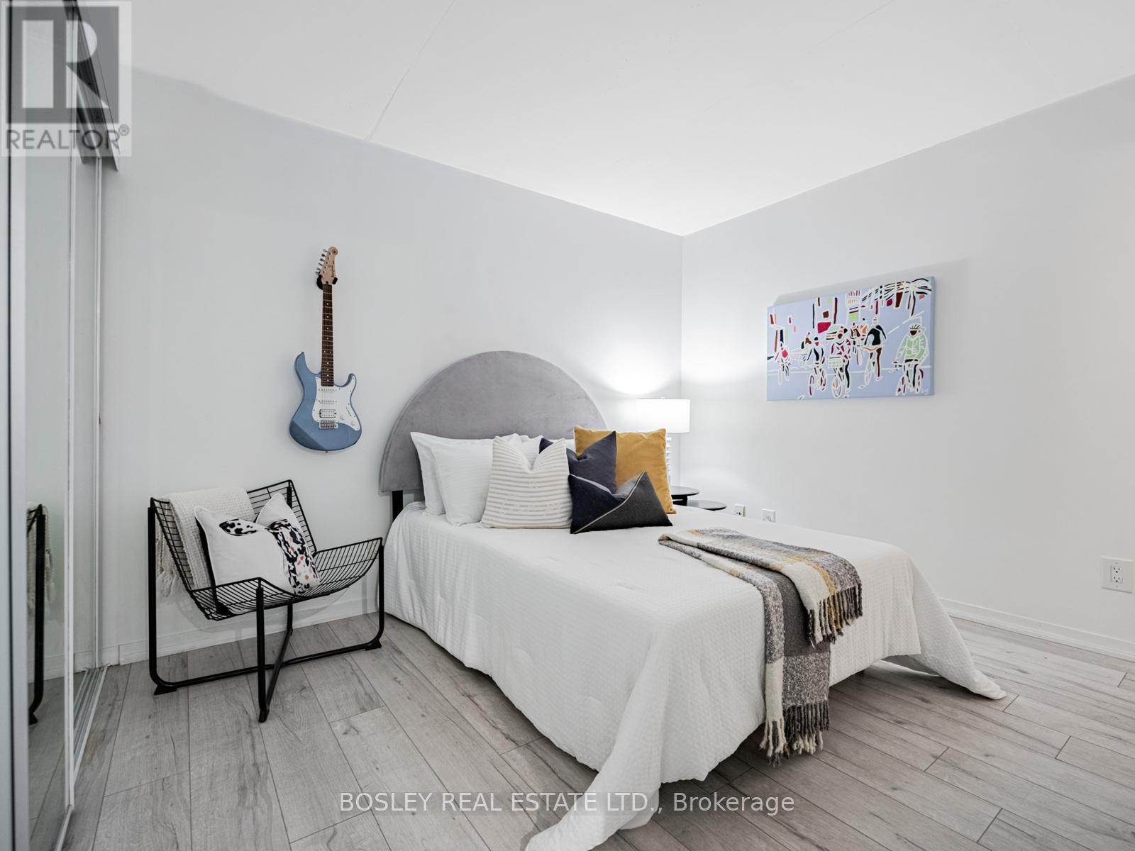 311 - 170 Sudbury Street, Toronto, Ontario  M6J 0A1 - Photo 13 - C12538852