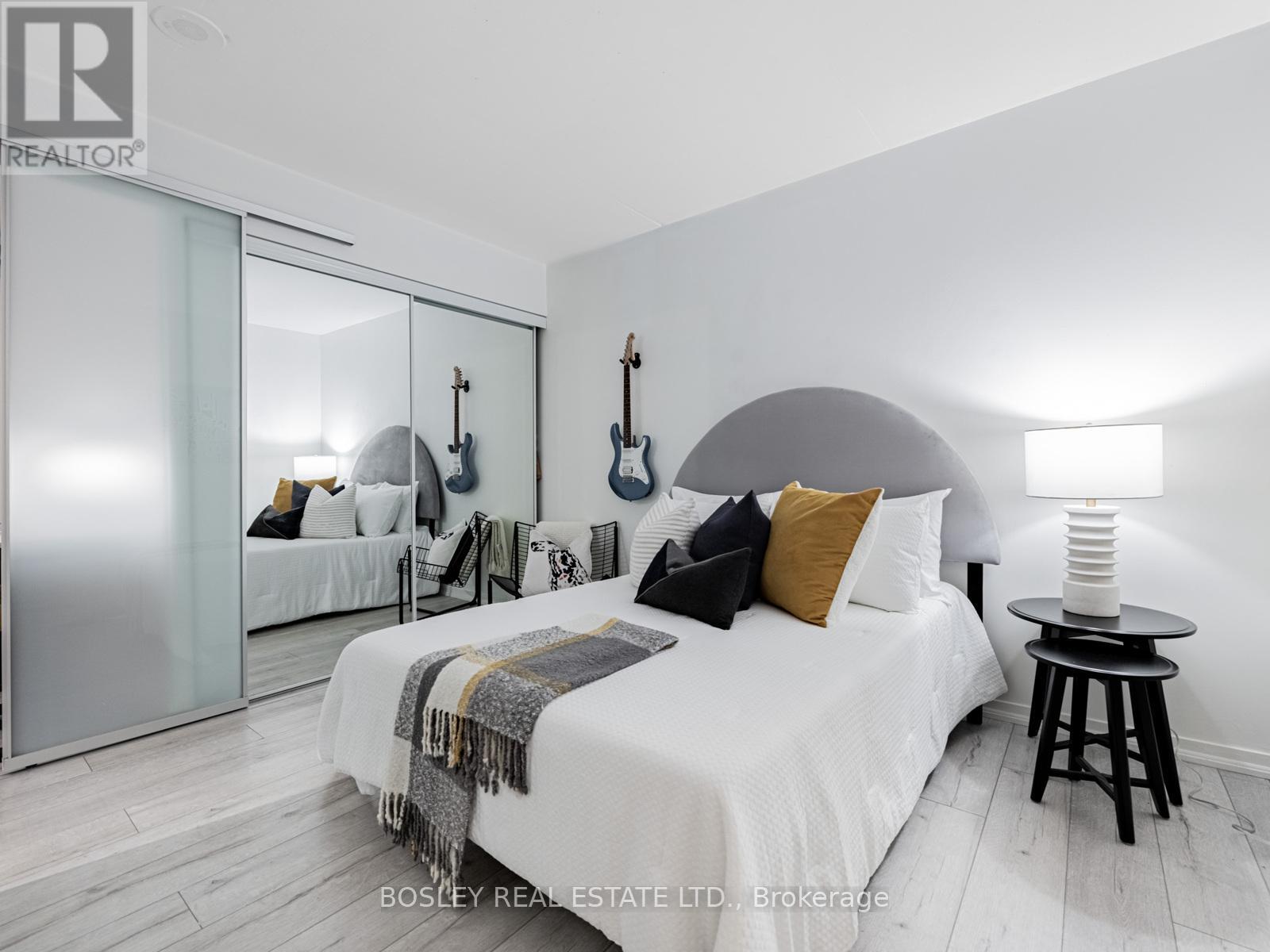 311 - 170 Sudbury Street, Toronto, Ontario  M6J 0A1 - Photo 14 - C12538852