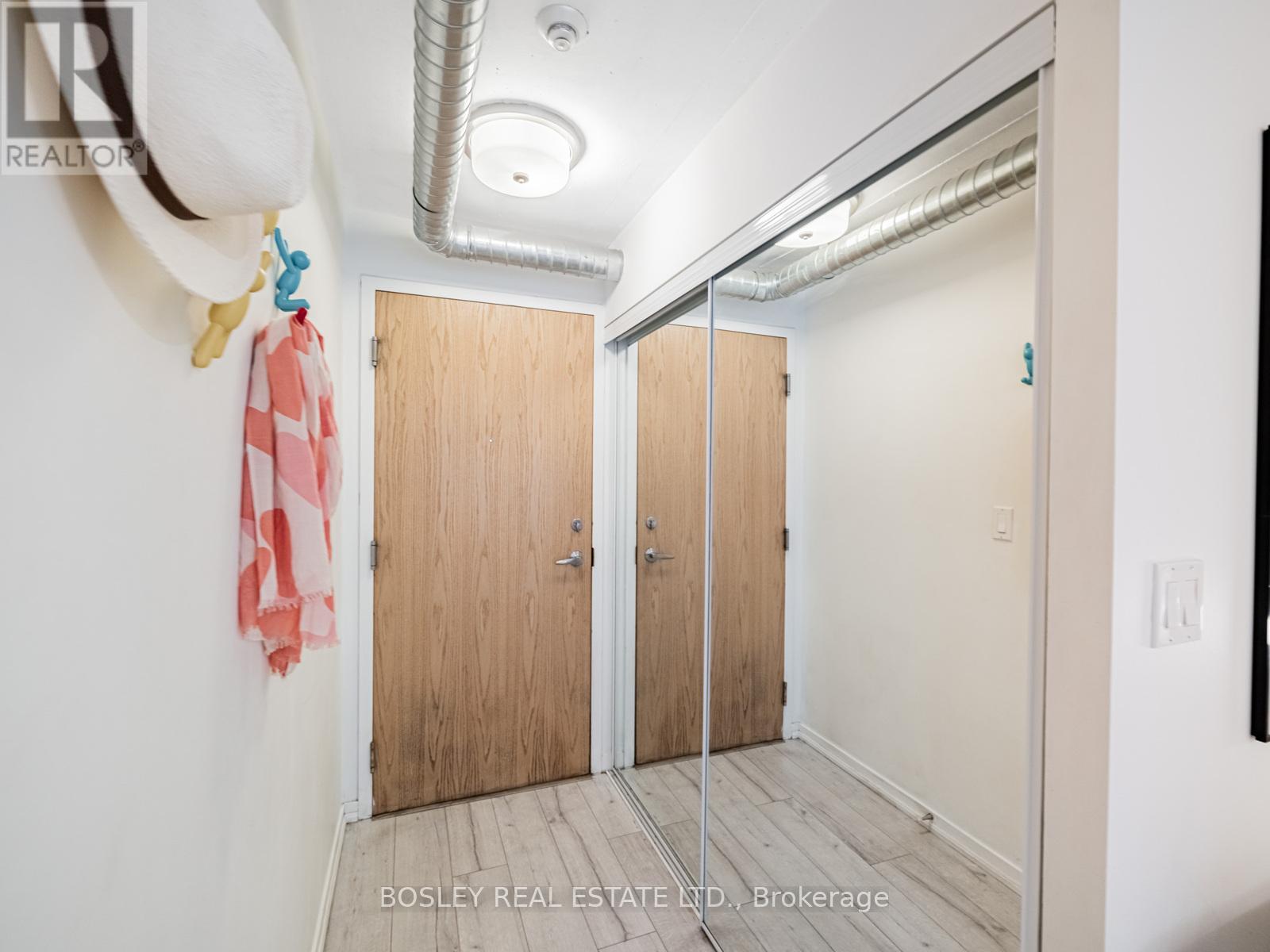 311 - 170 Sudbury Street, Toronto, Ontario  M6J 0A1 - Photo 17 - C12538852